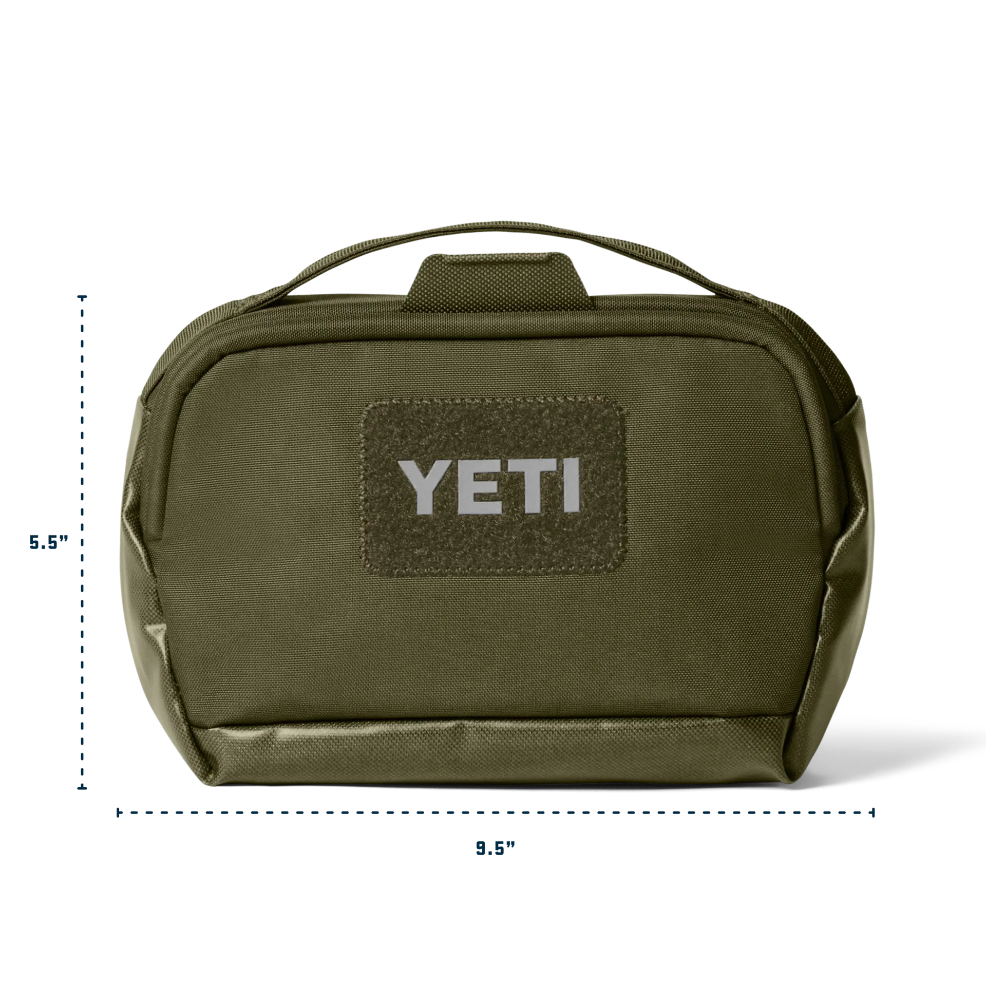 clear travel toiletry bags TSA Approved PACKISM for Toiletries Available Colors:Burgundy Introducing our Clear Makeup Stadium 4 Backpack Lululemon White And Gold