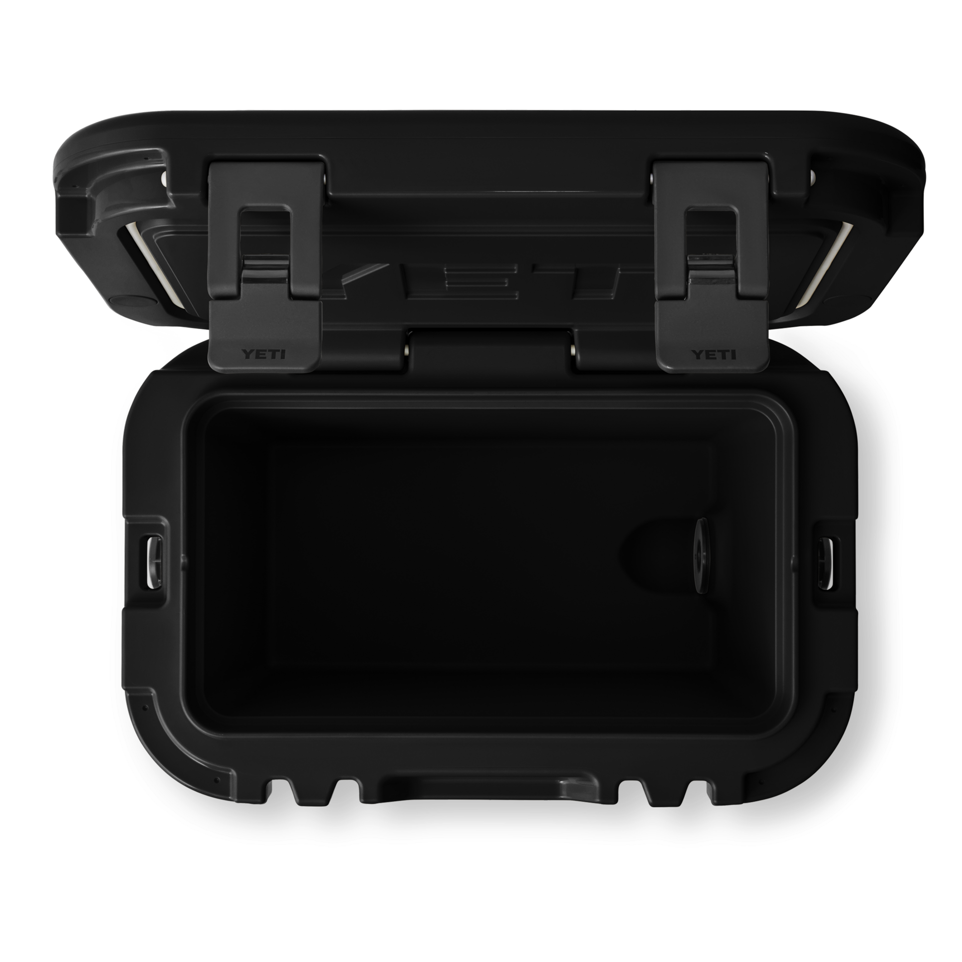 Roadie&reg;, Black, large