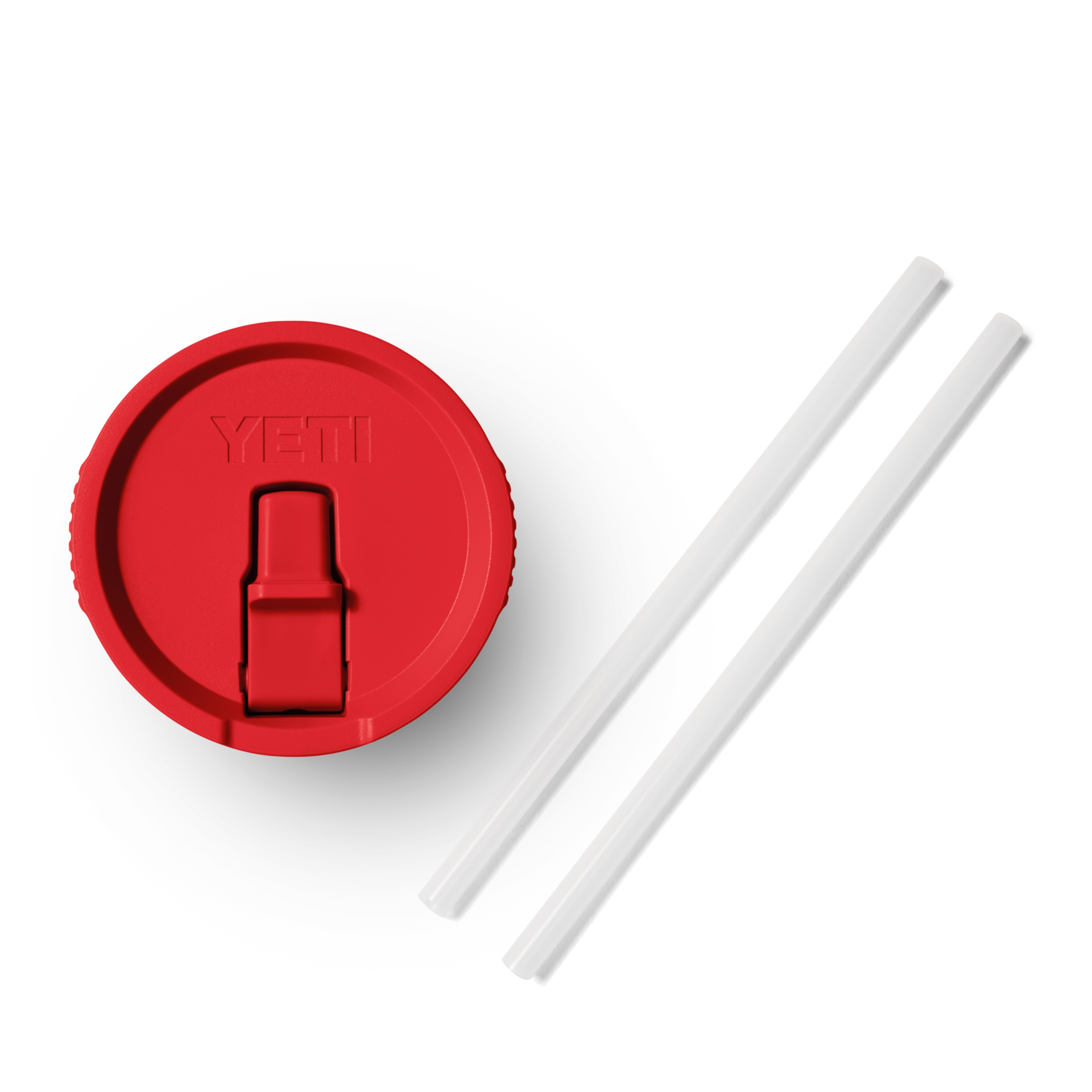 Large Travel Straw Mug Lid, , card