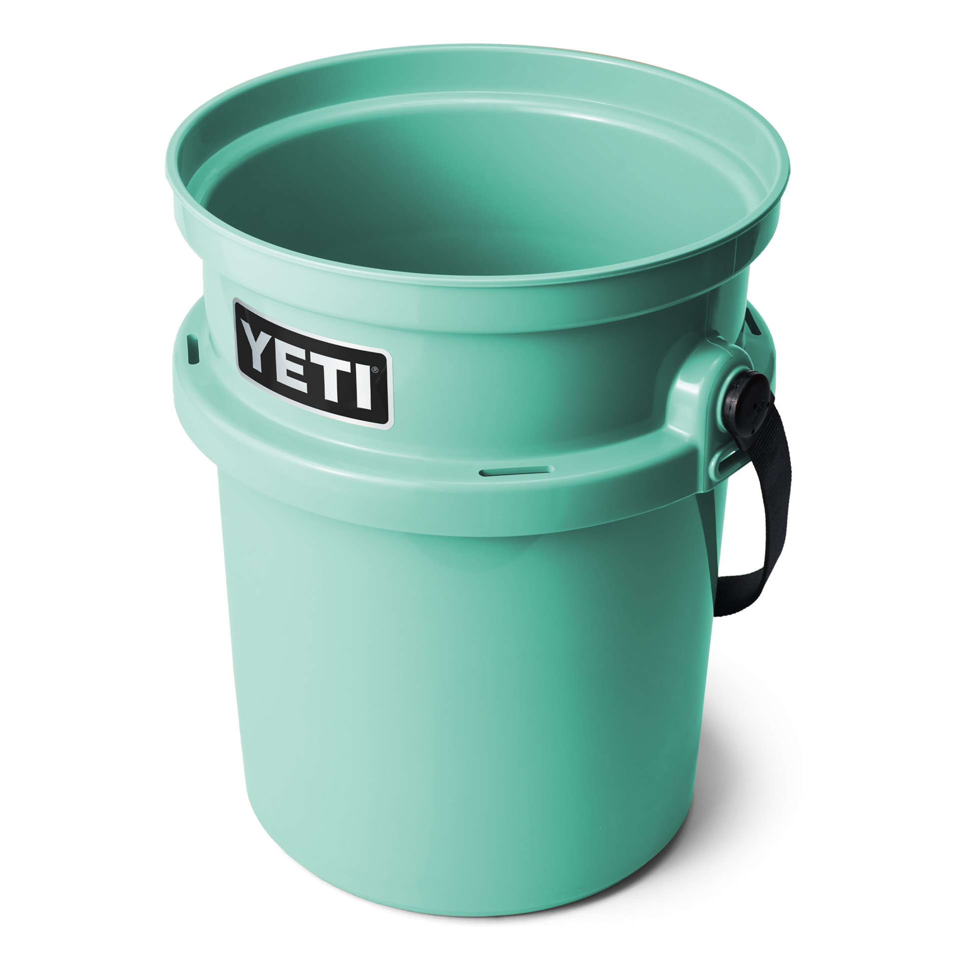 20 Litre Bucket