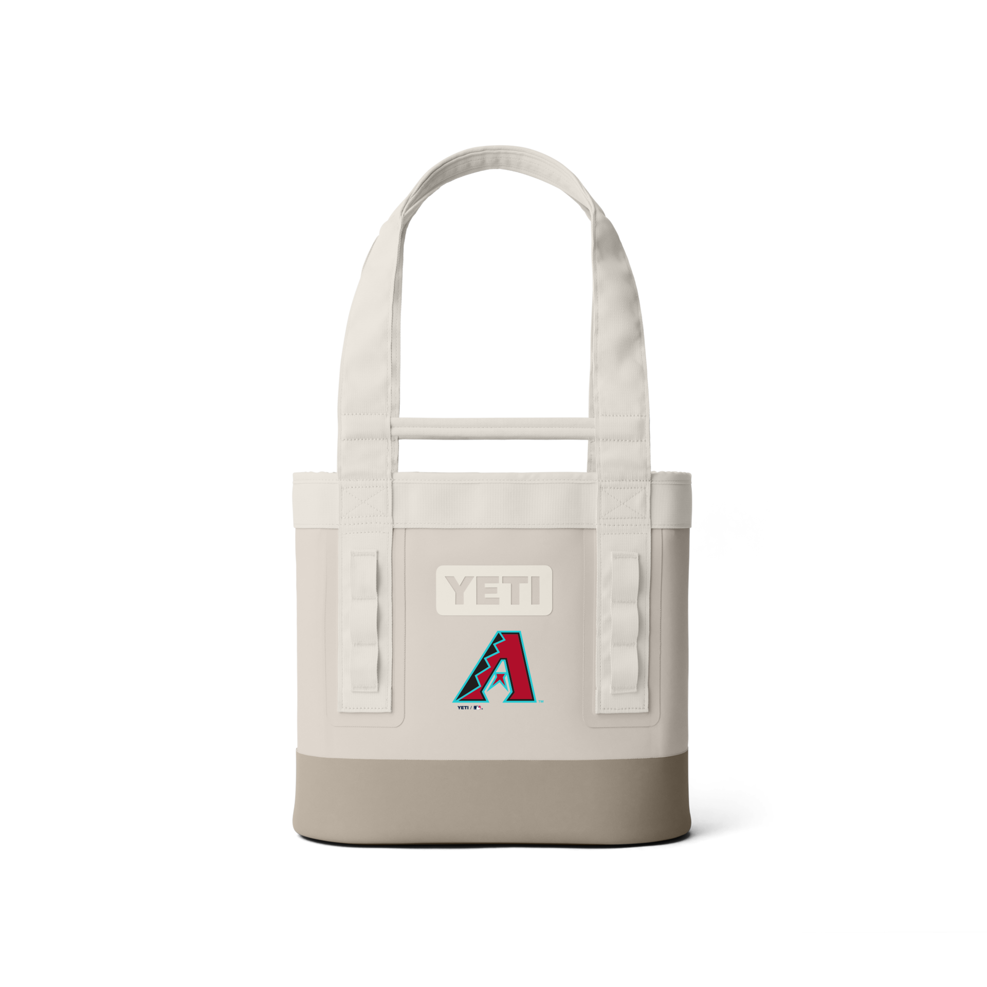 Camino&reg; 20 Carryall Tote Bag
