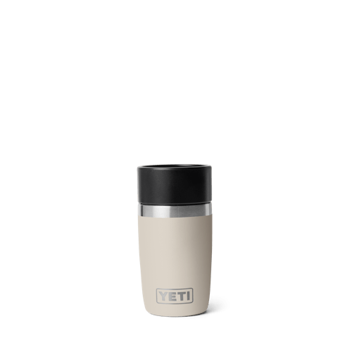 236 ml Travel Bottle, Cape Taupe 236 ml Travel Bottle