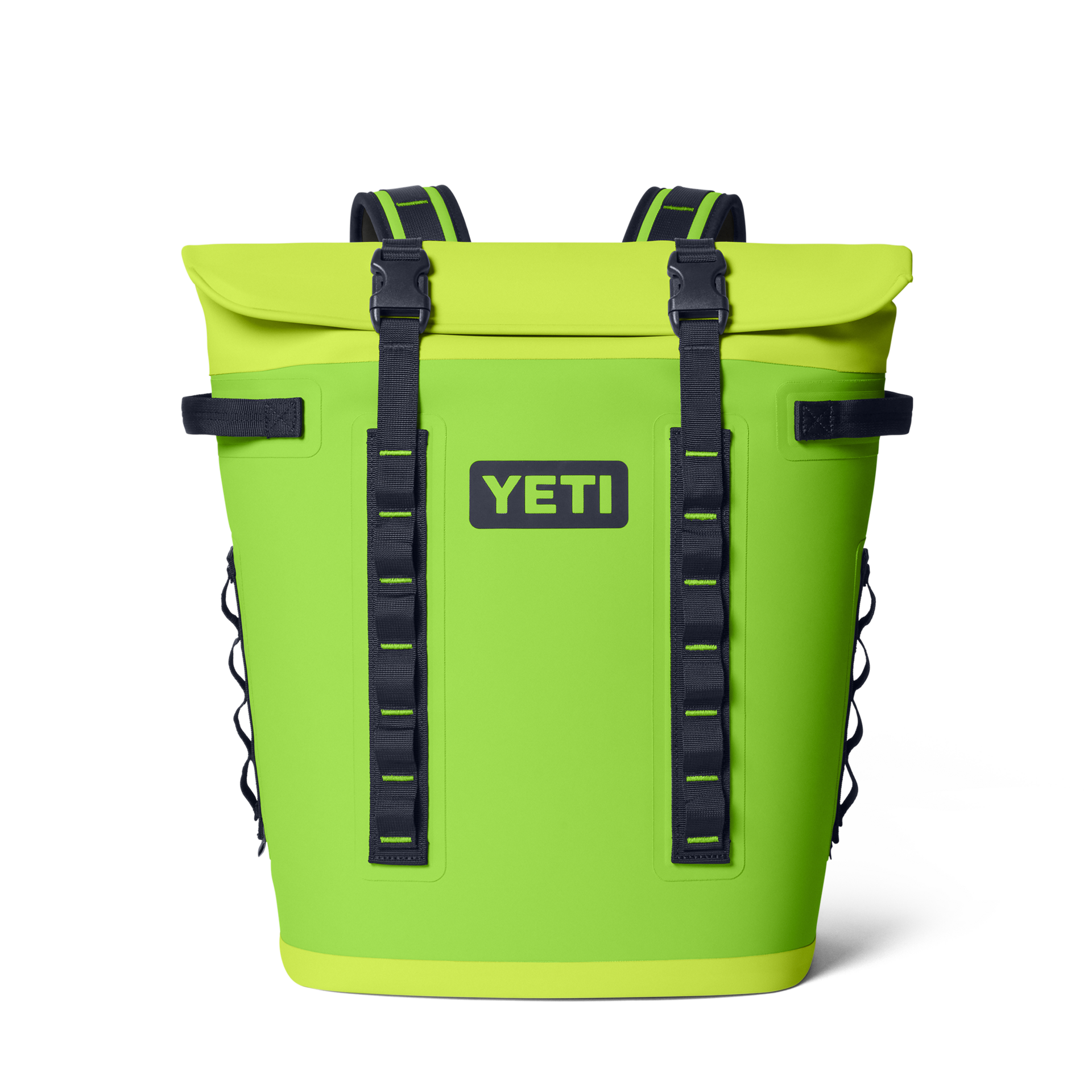 Hopper&reg;, Venom, large