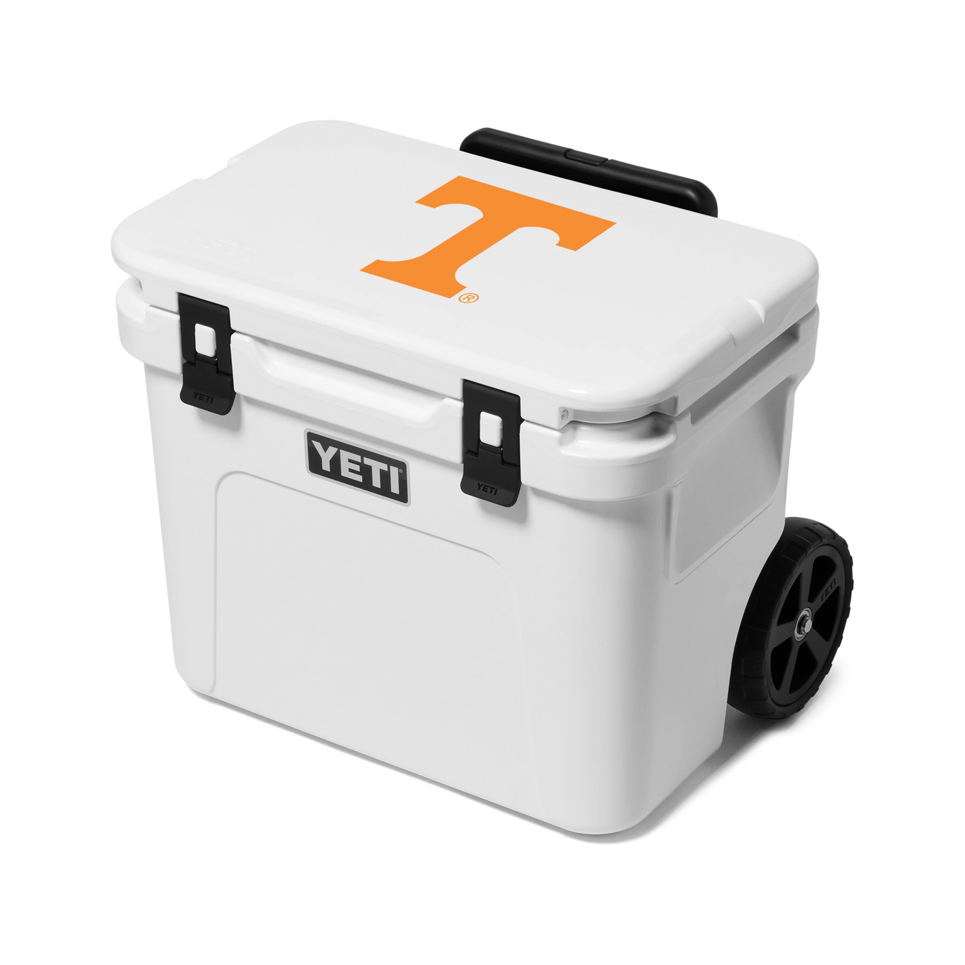 Roadie&reg; 32 Hard Cooler