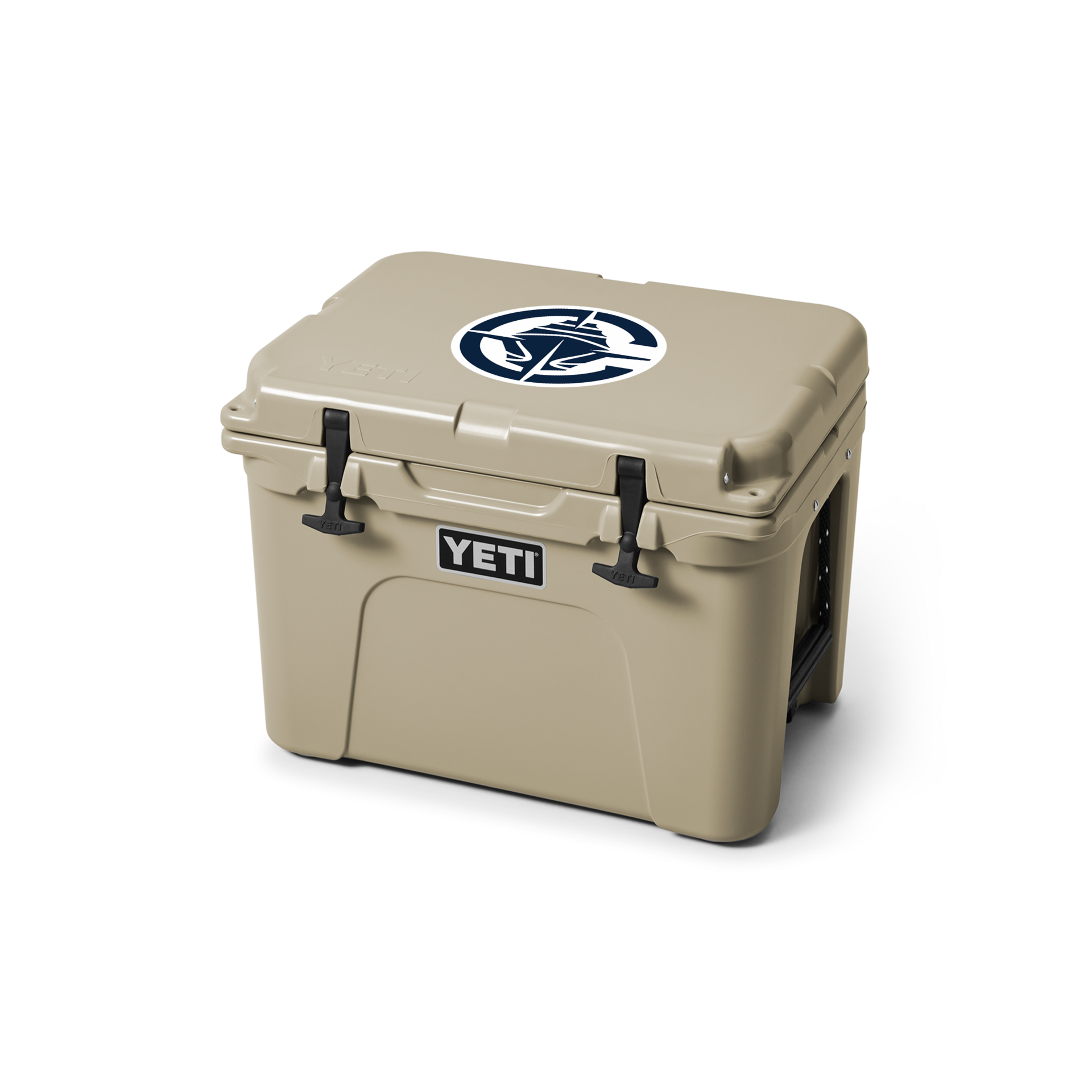 Tundra&reg; 35 Hard Cooler