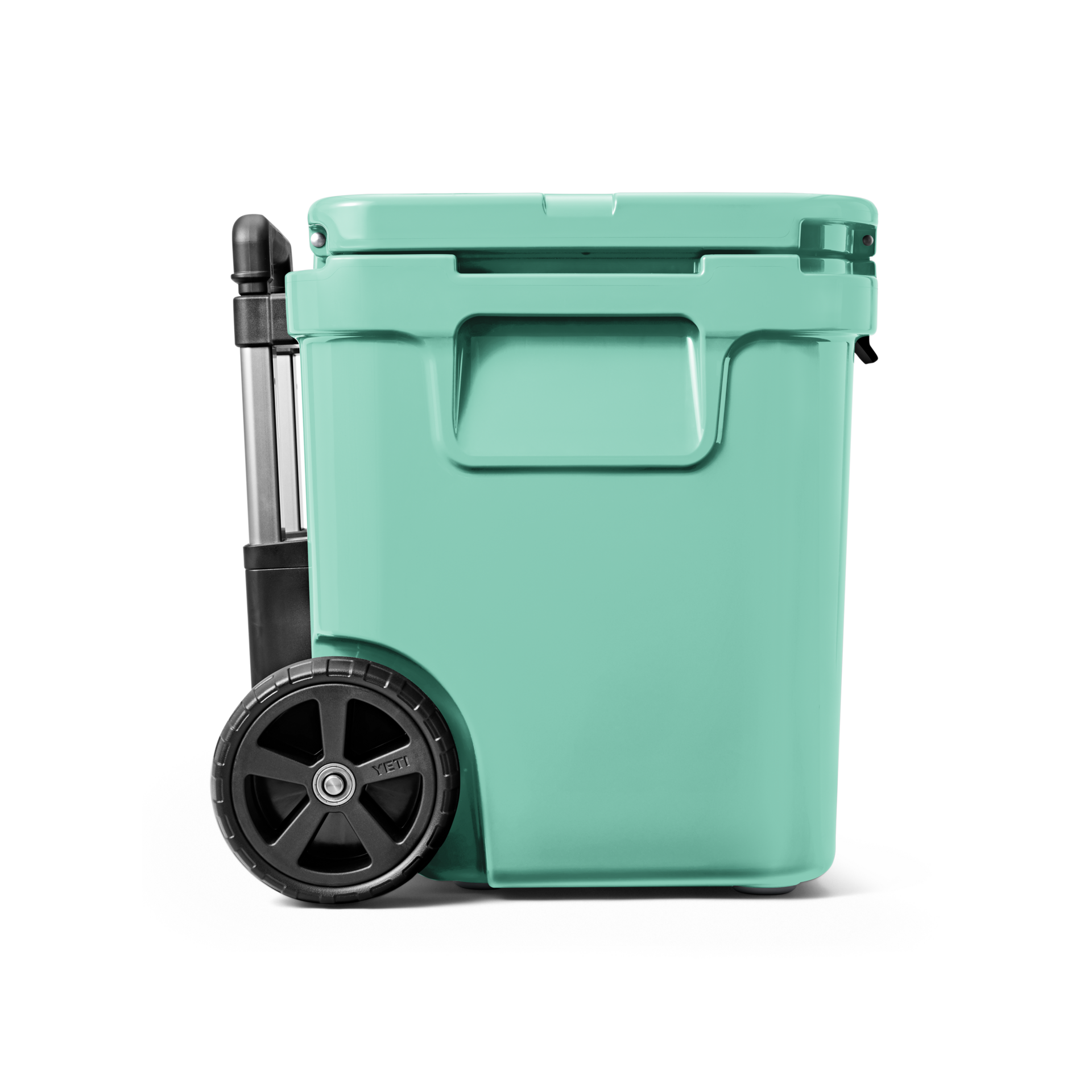 Roadie&reg;, Seafoam, large