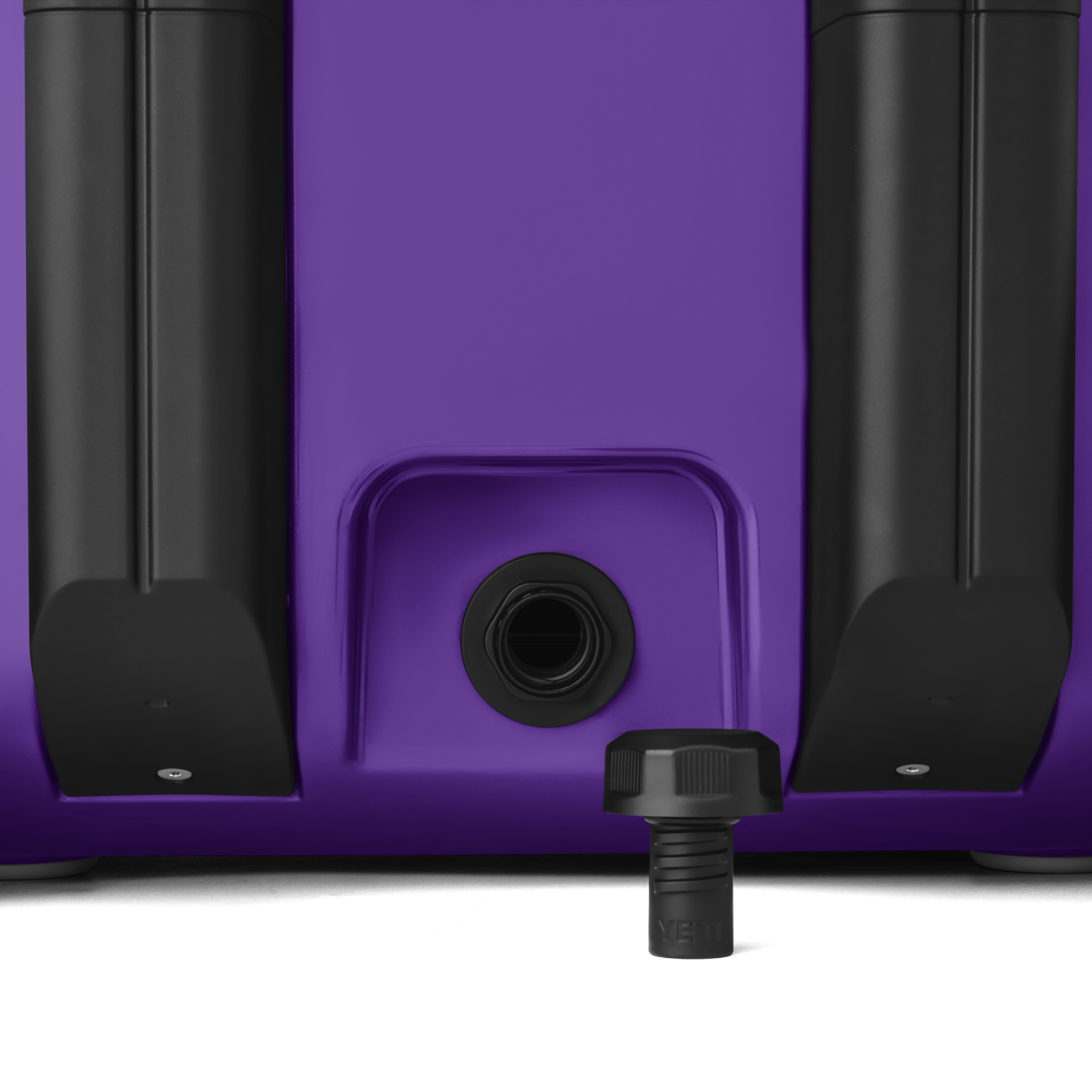 Roadie&reg;, Pace Purple/Blue, large