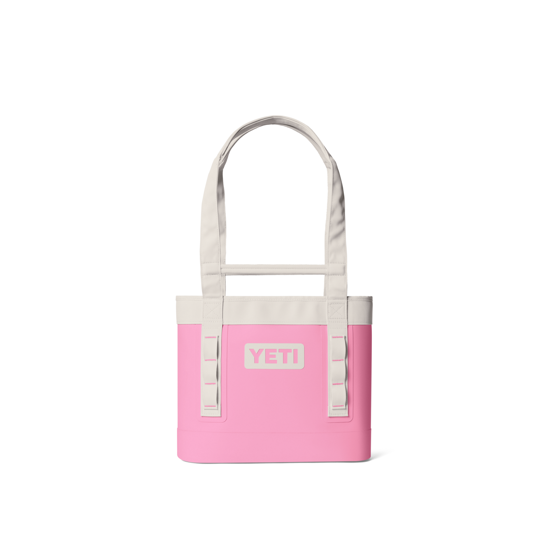 Bolsa carryall de 12L