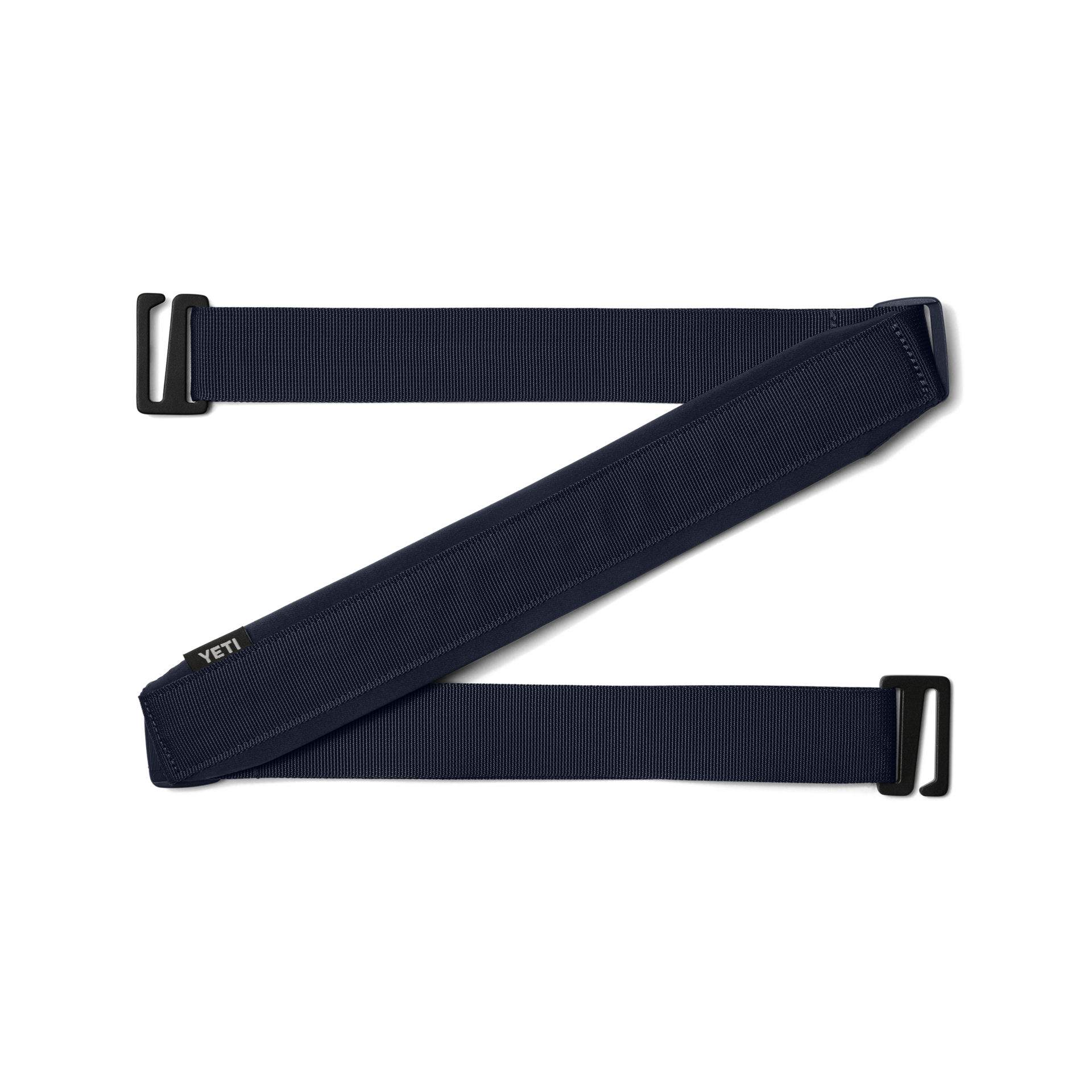 Shoulder Strap