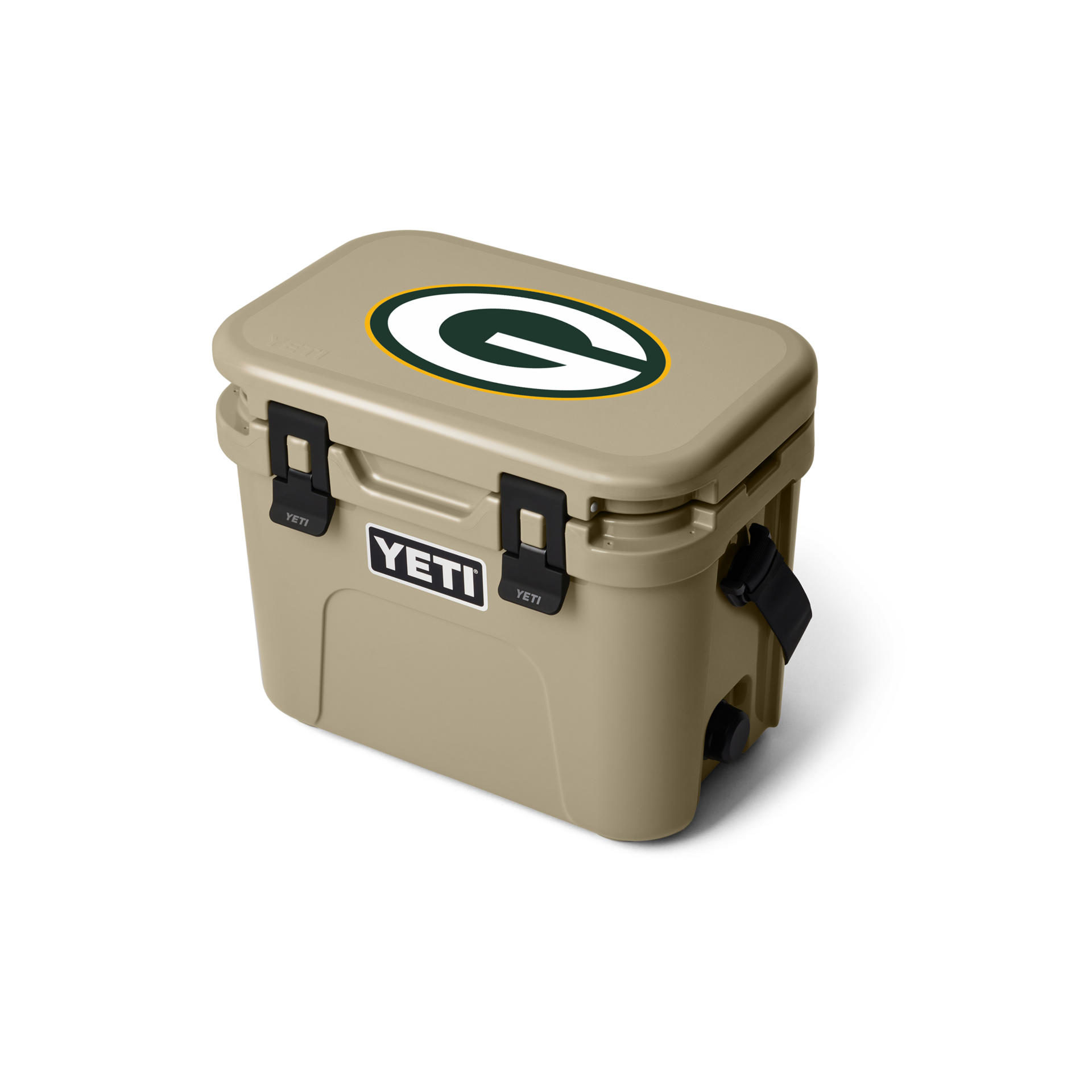 Roadie&reg; 15 Hard Cooler