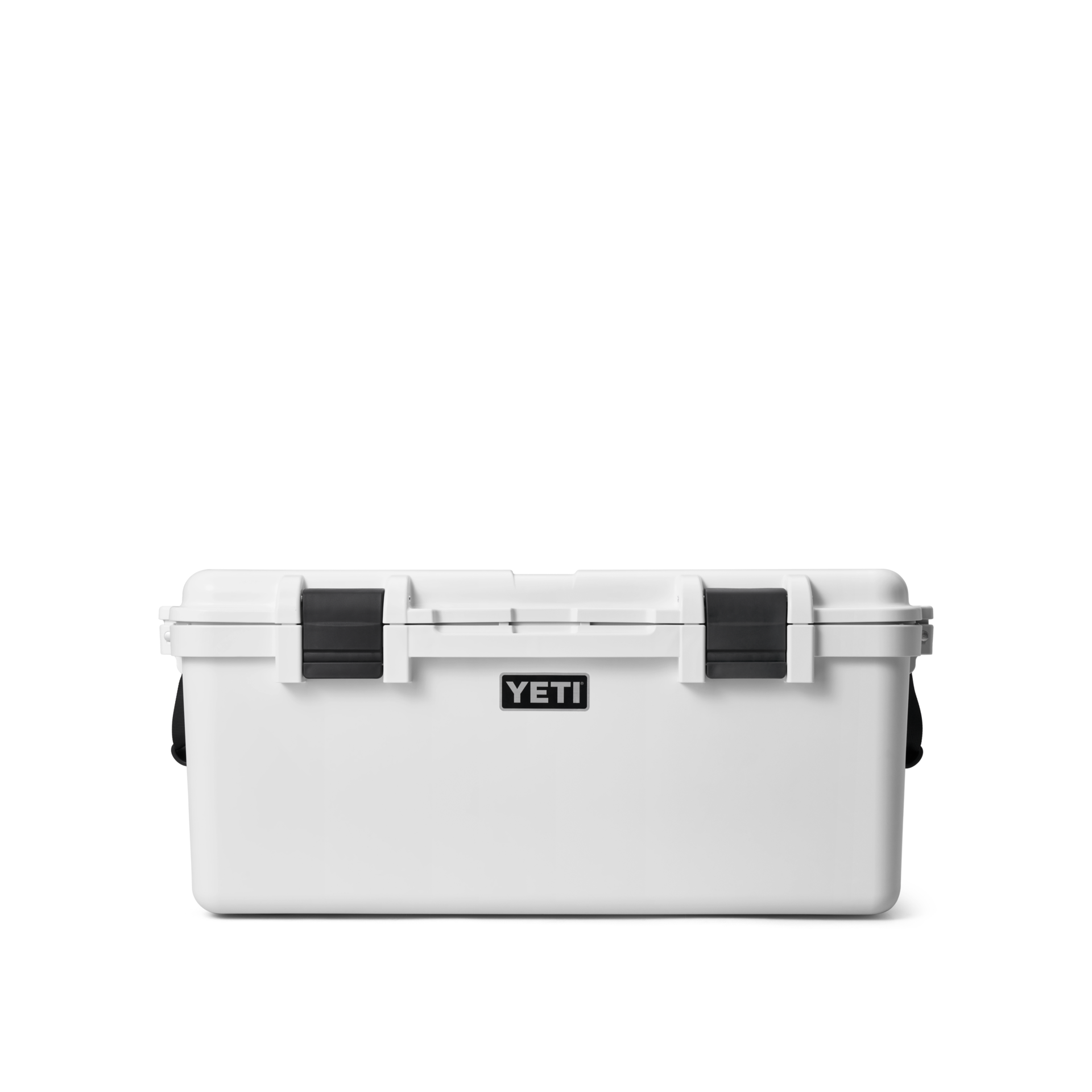 GoBox 60 Gear Case