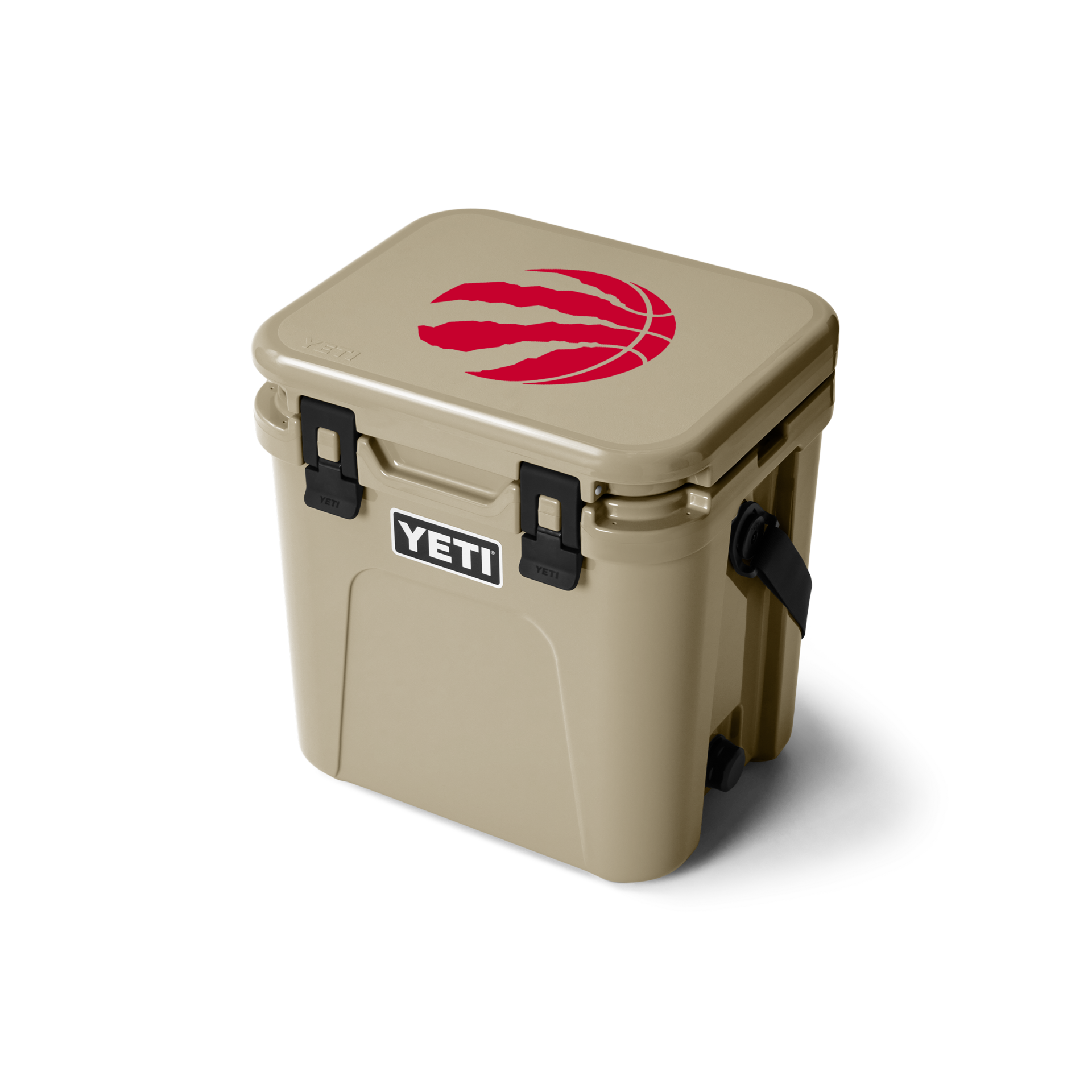 Roadie&reg; 24 Hard Cooler