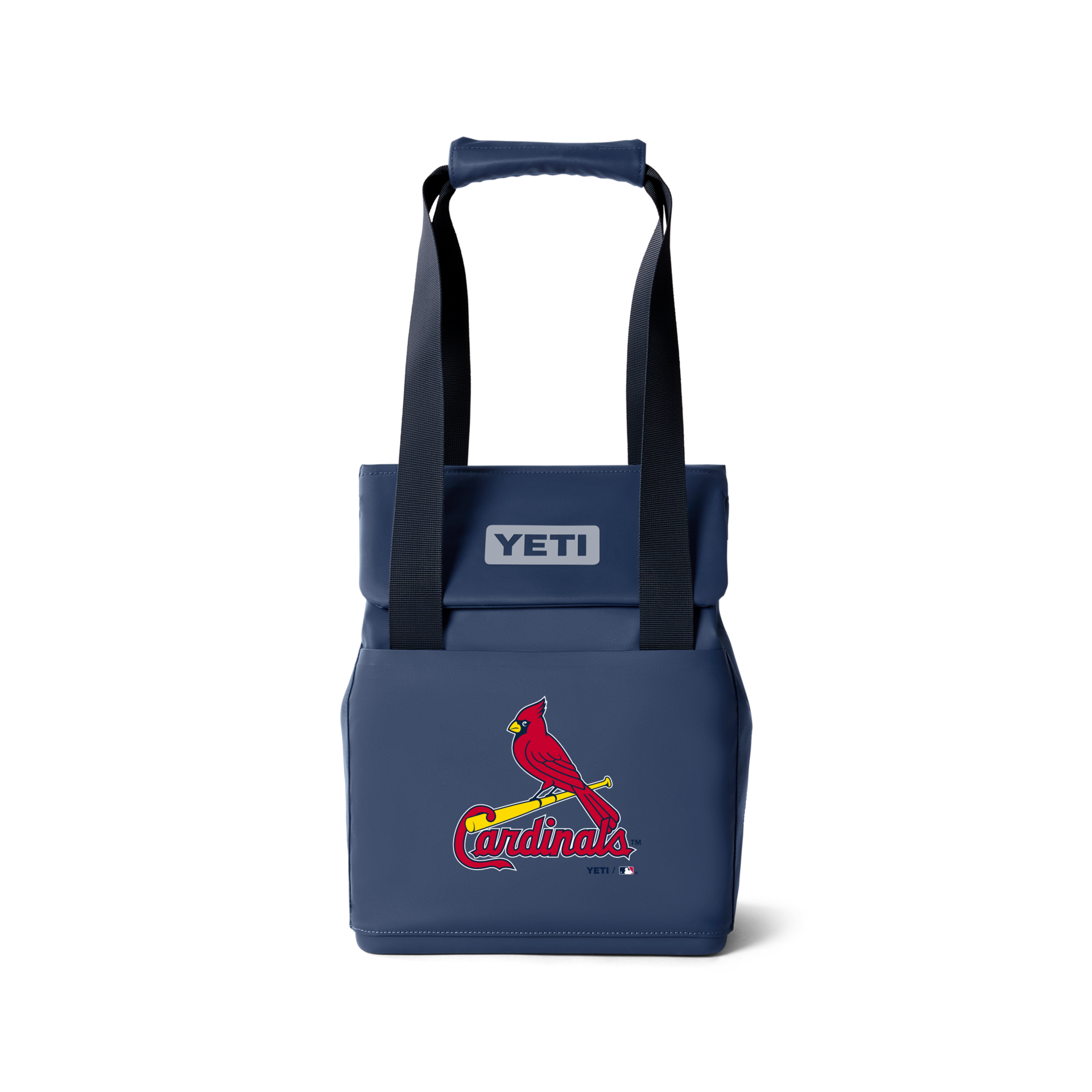 Daytrip&reg; 14L Insulated Tote Bag