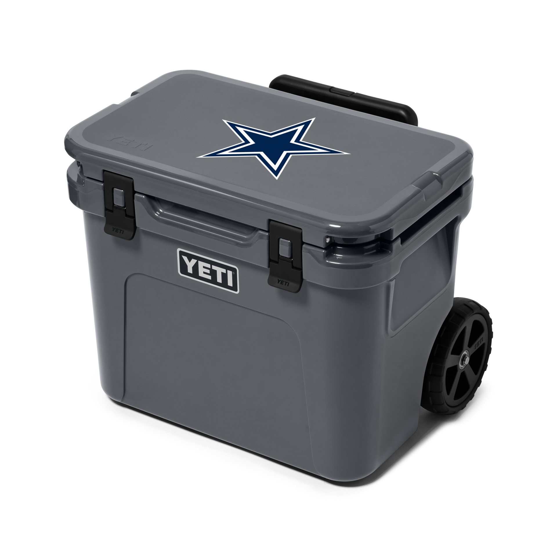 Roadie&reg; 32 Wheeled Cooler