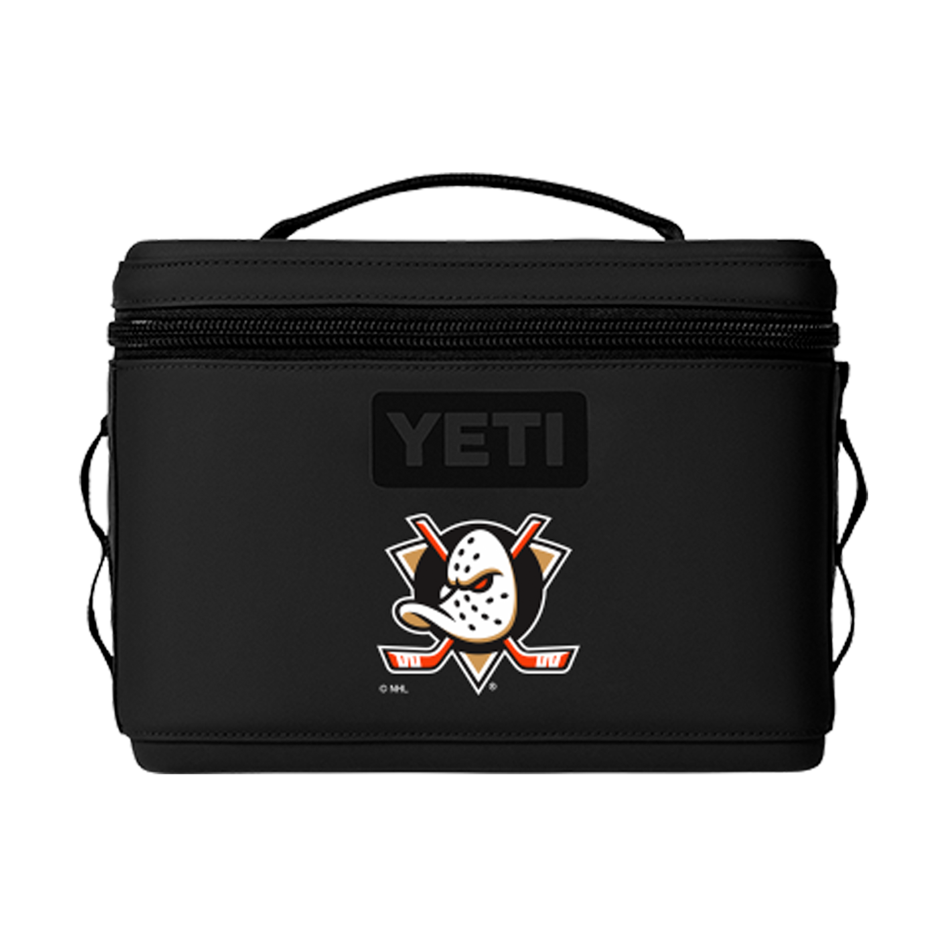 Daytrip&reg; 9L Insulated Box
