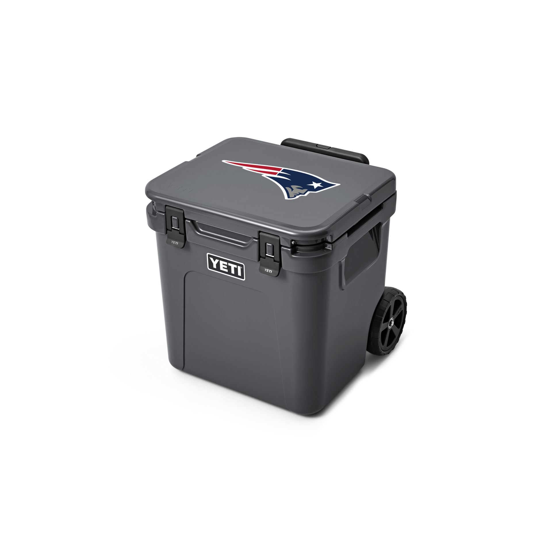 Roadie&reg; 48 Wheeled Cooler