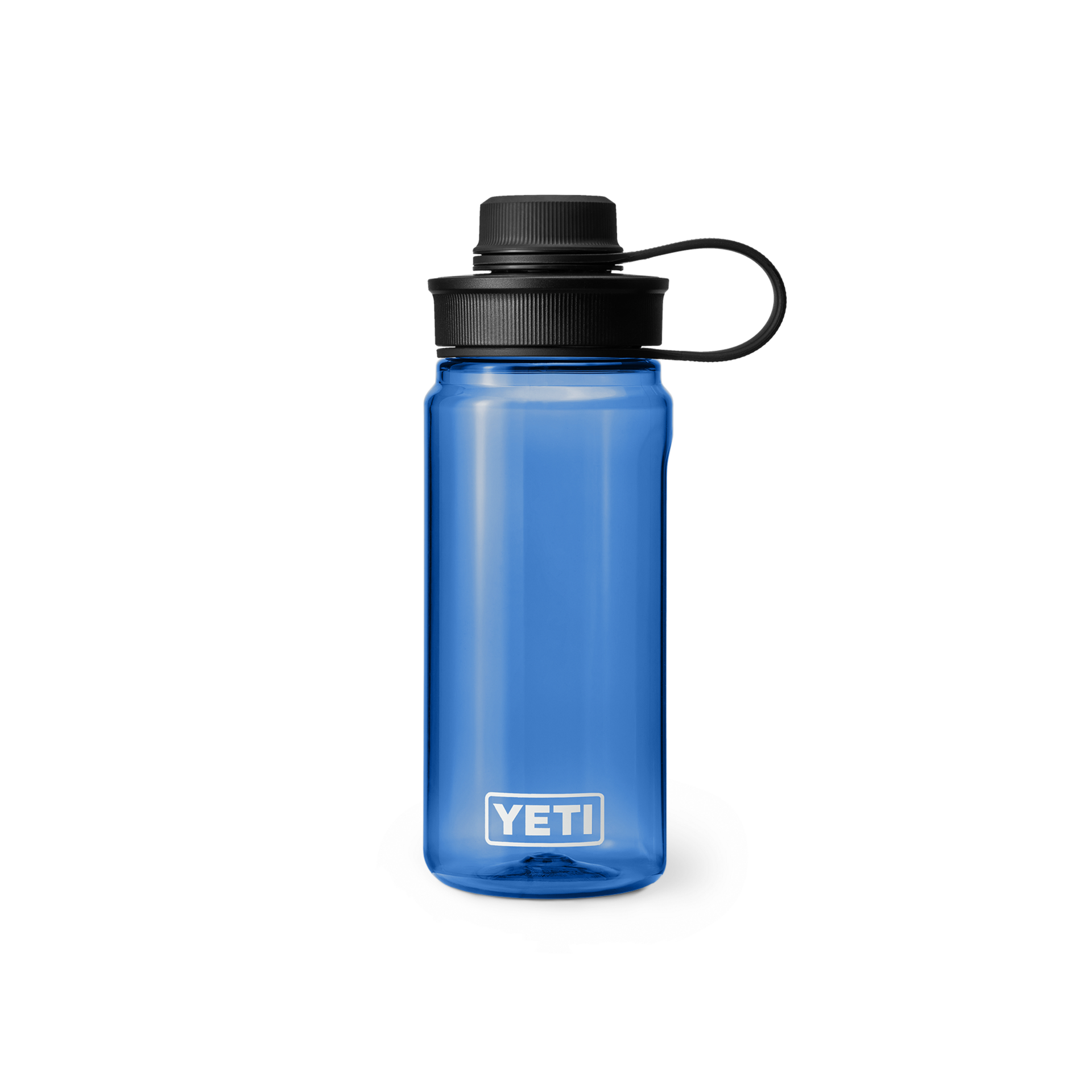 600 mL / 20 oz Water Bottle, , large