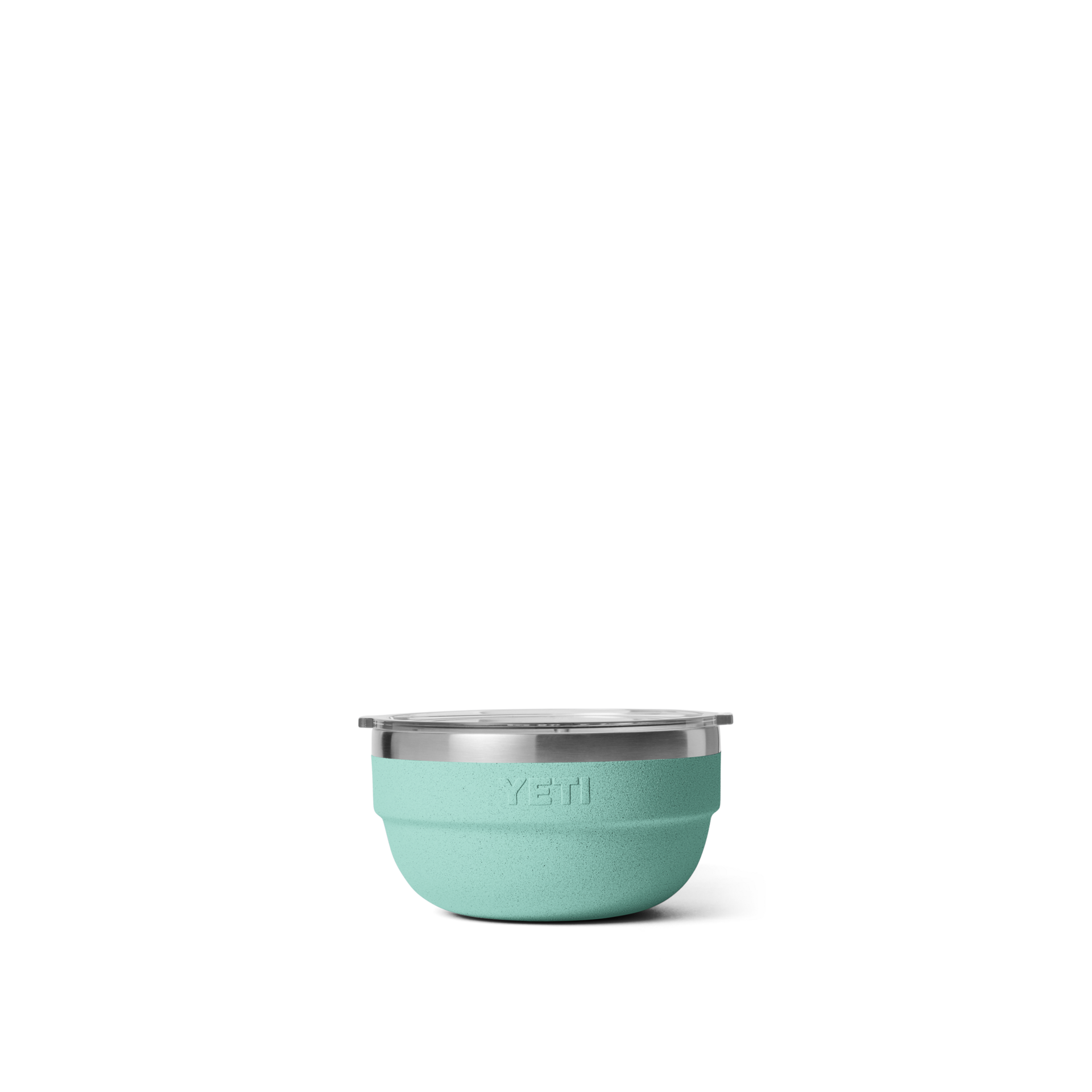 946 ml Insulated Bowl