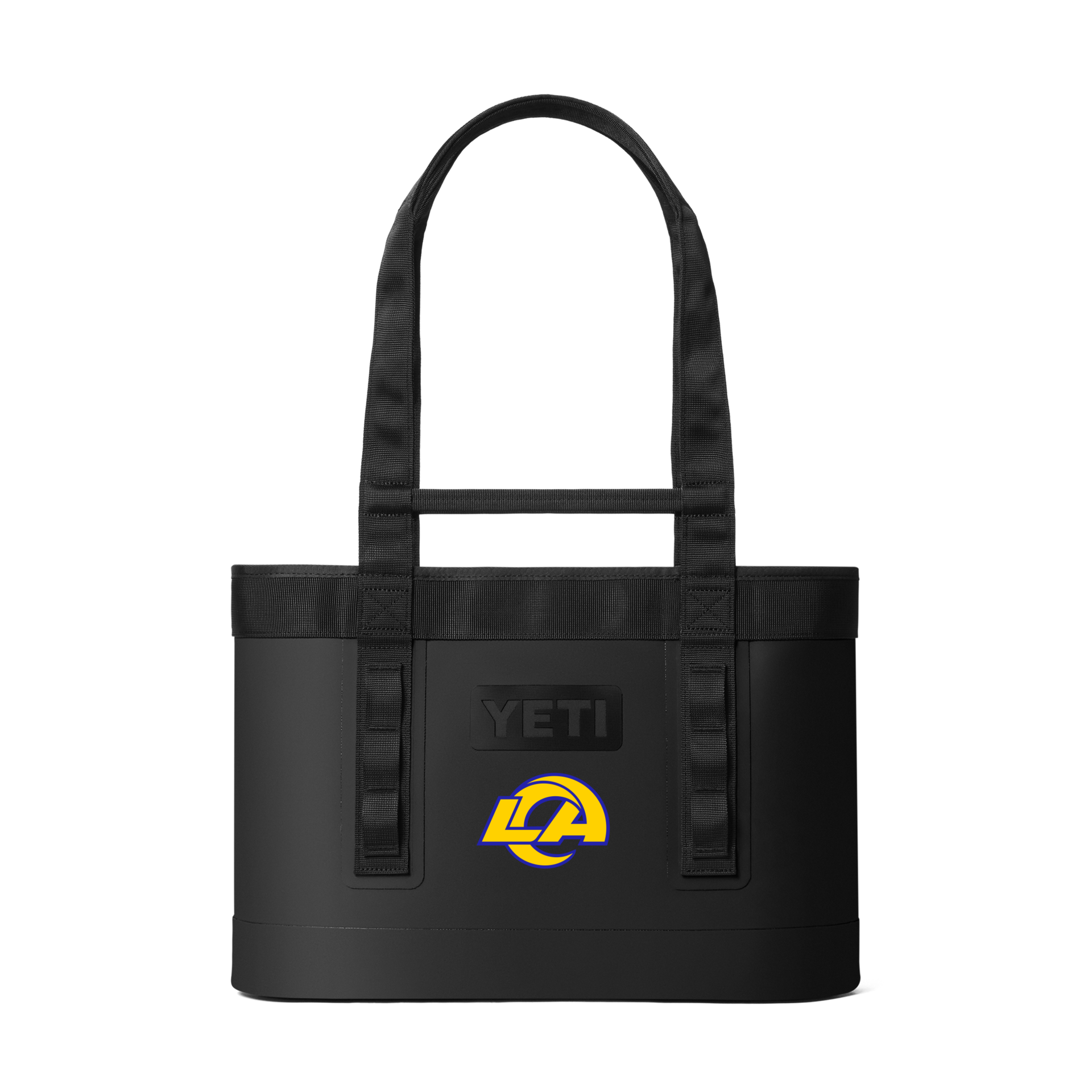 Camino&reg; Zip 18L Carryall Tote Bag