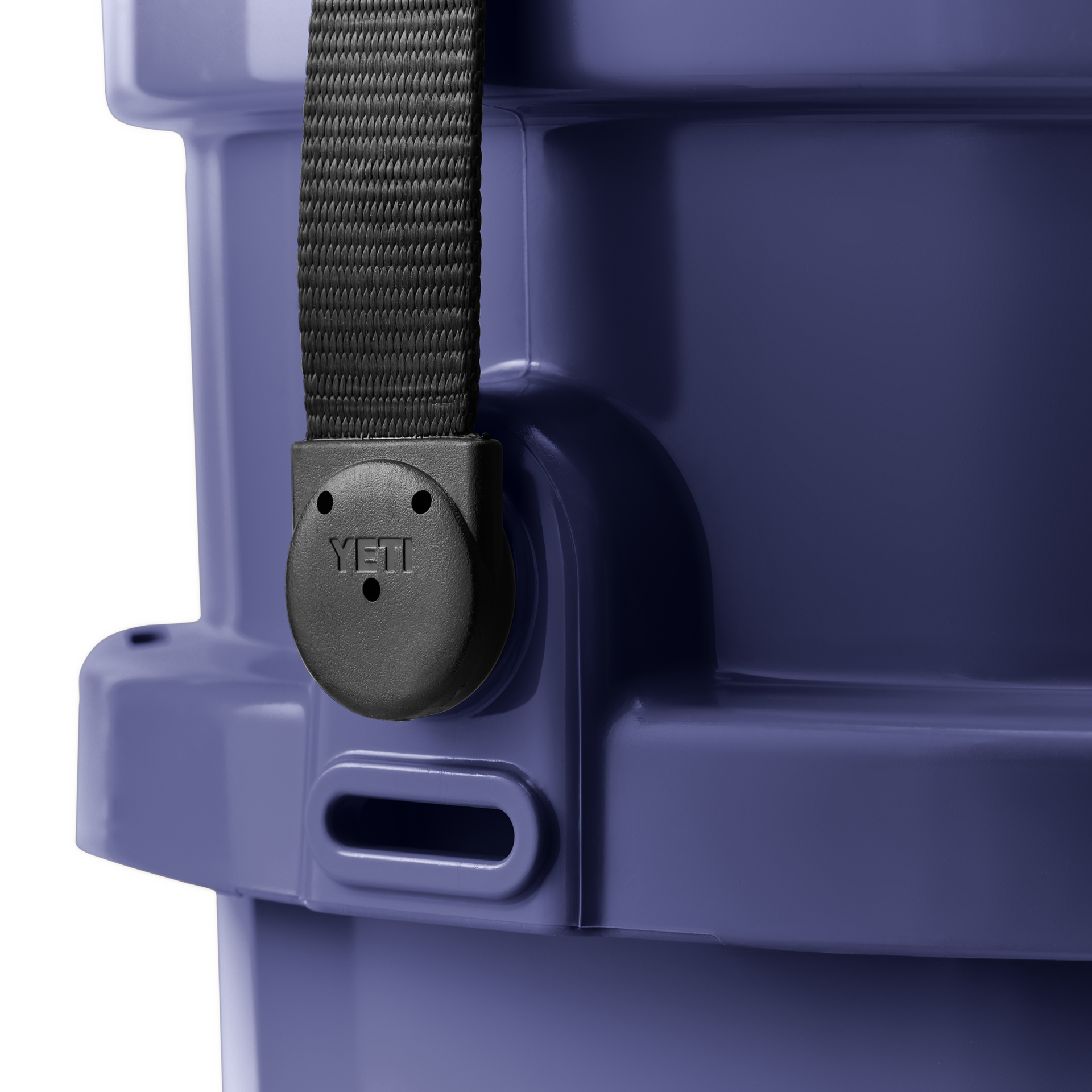 5-Gallon Bucket, Moon Dust, large