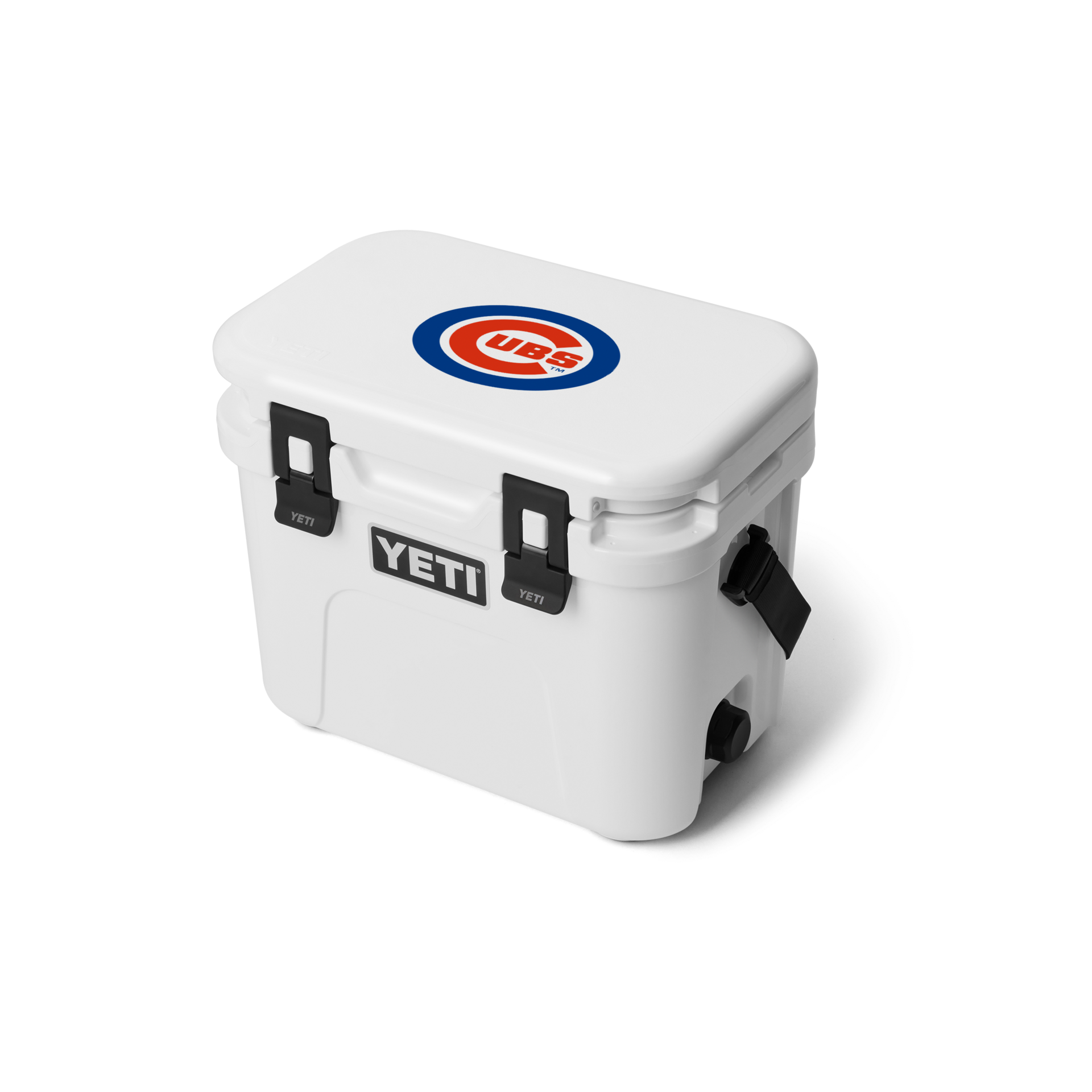 Roadie&reg; 15 Hard Cooler