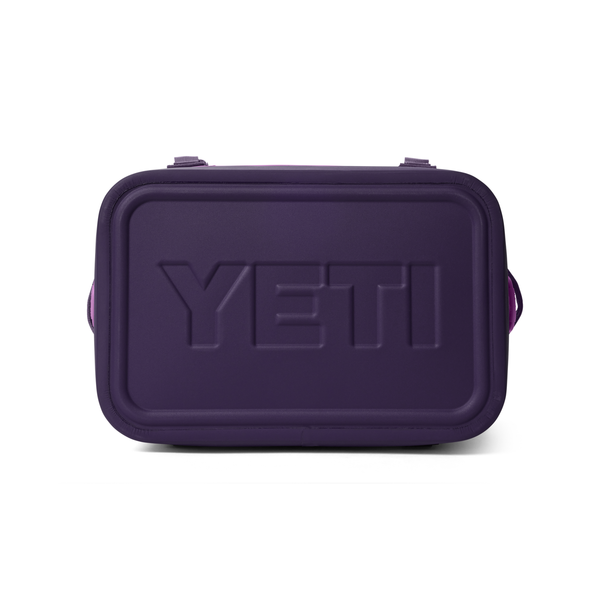 18 Soft Cooler, Desert Bloom, large