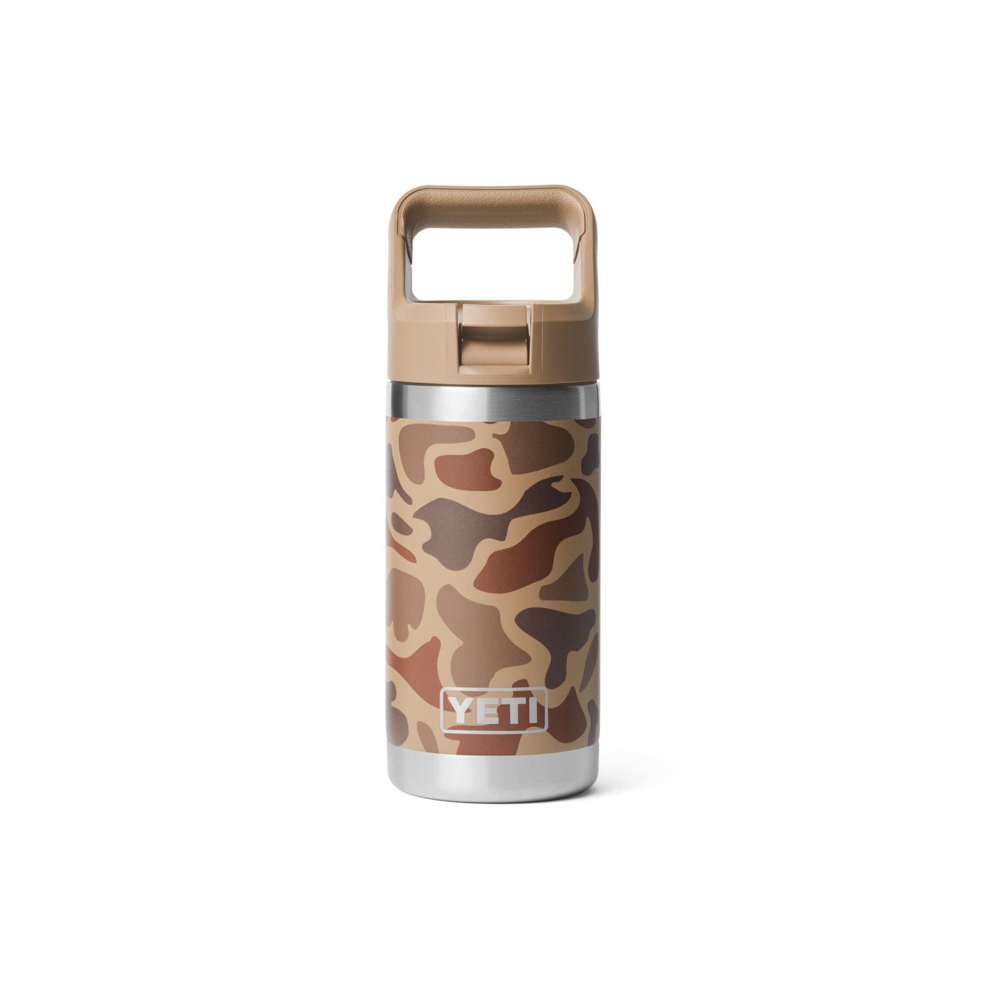 Jr. 355 ML Kids Water Bottle