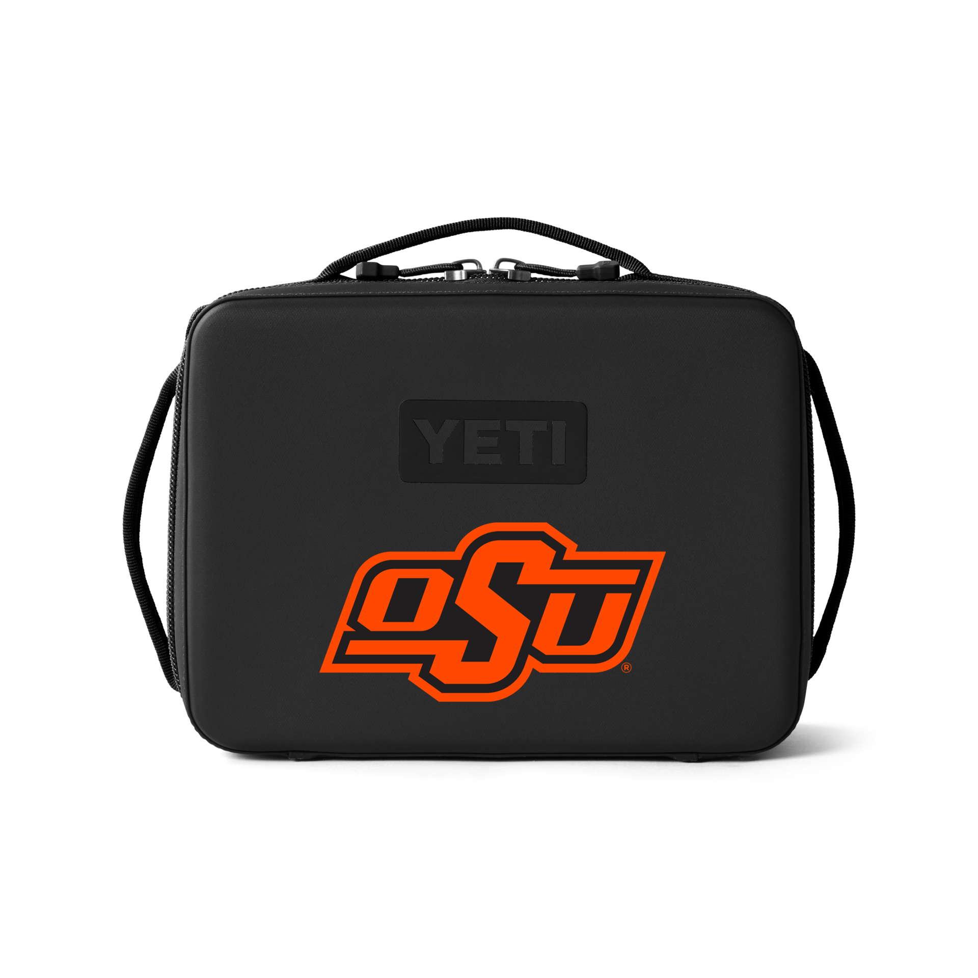 Daytrip® 5L Lunch Box