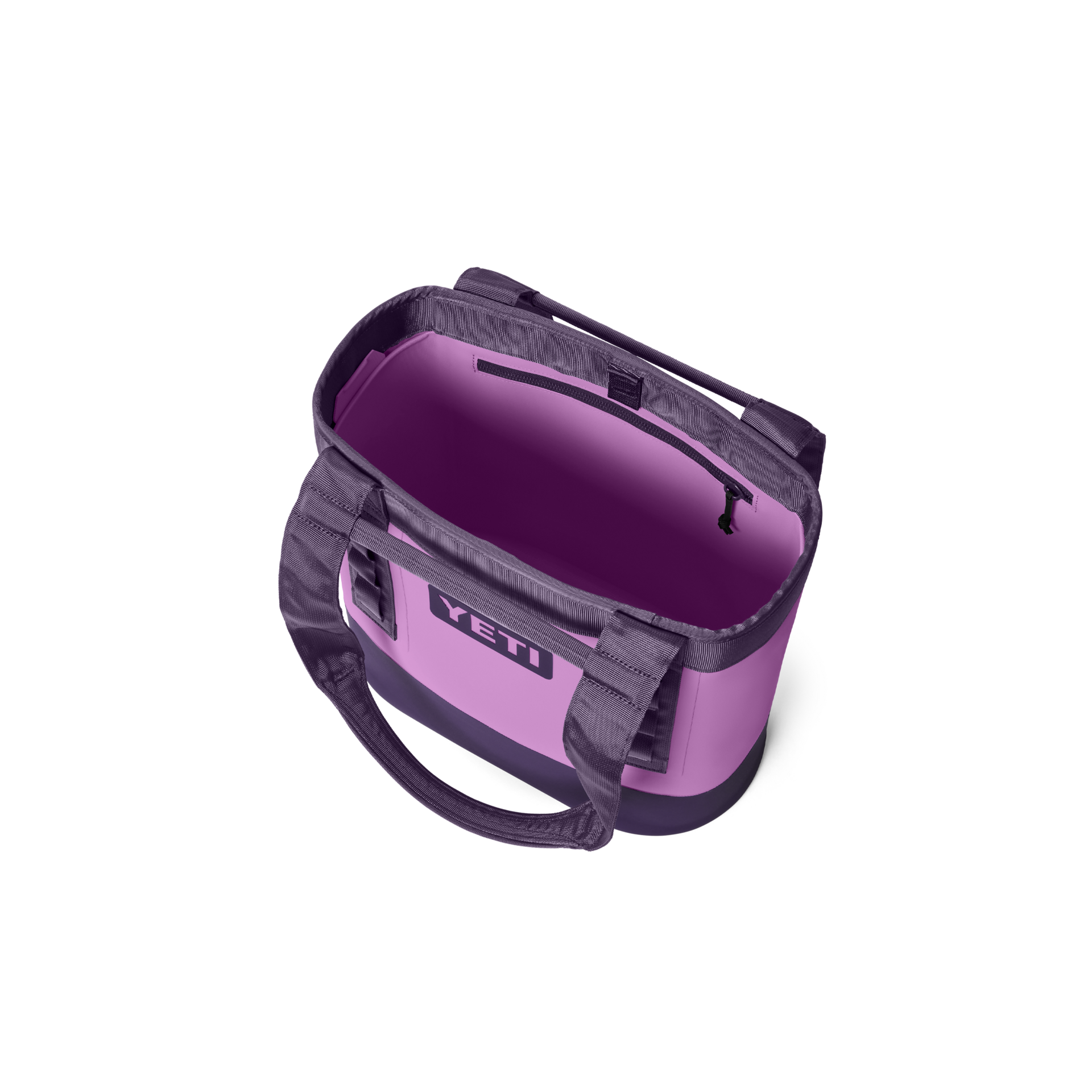 20 Carryall Tote Bag