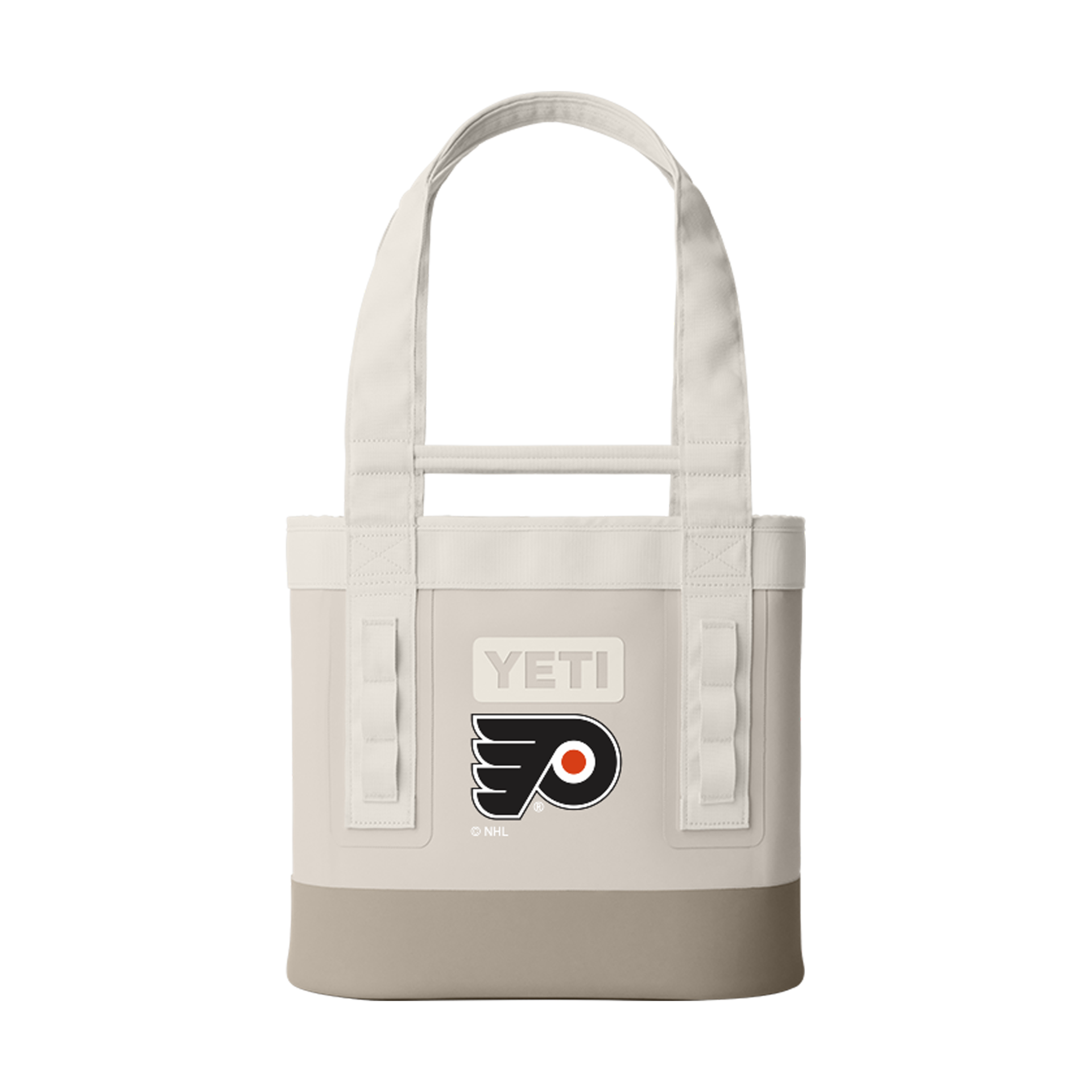 Camino&reg; 20 Carryall Tote Bag