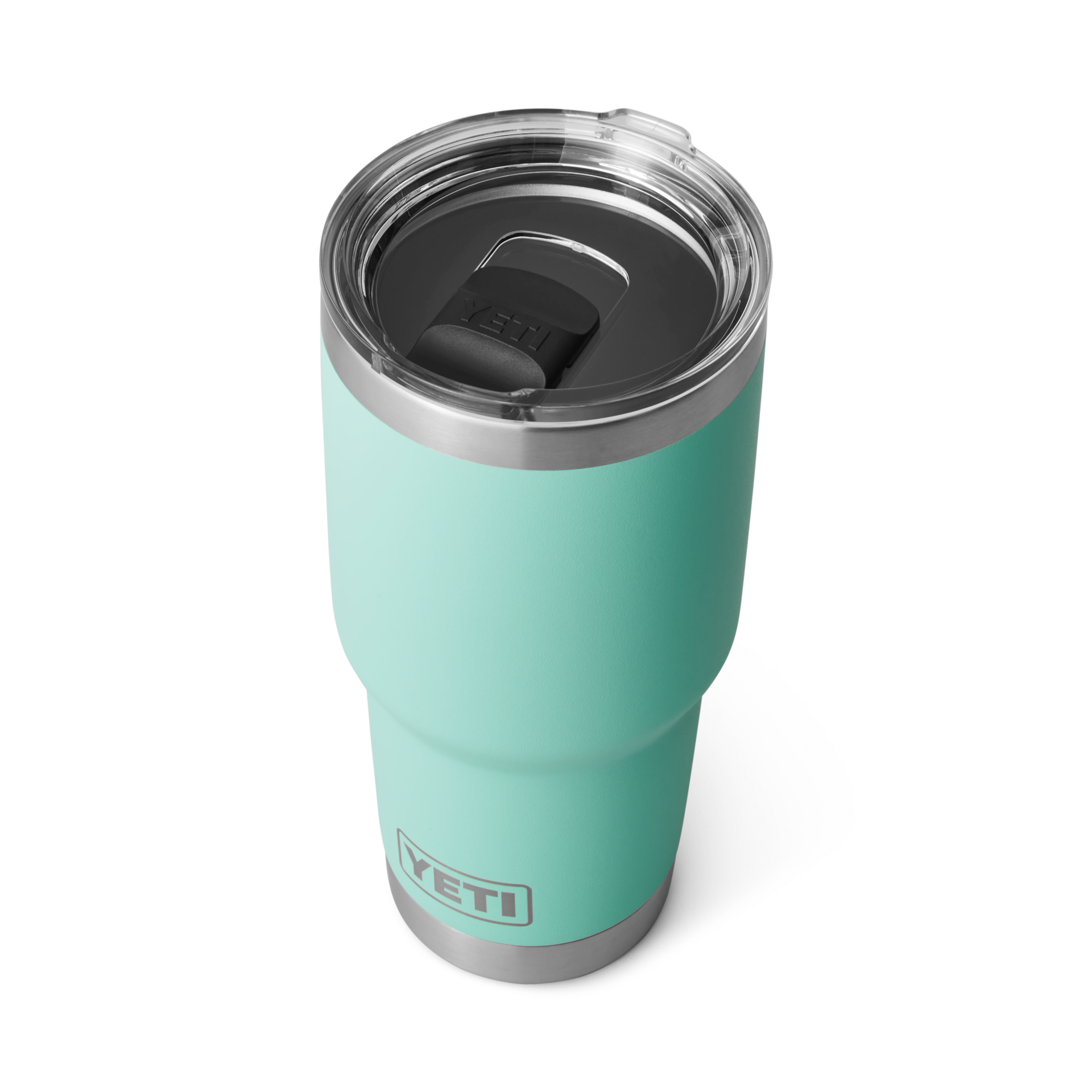 887 ML Tumbler