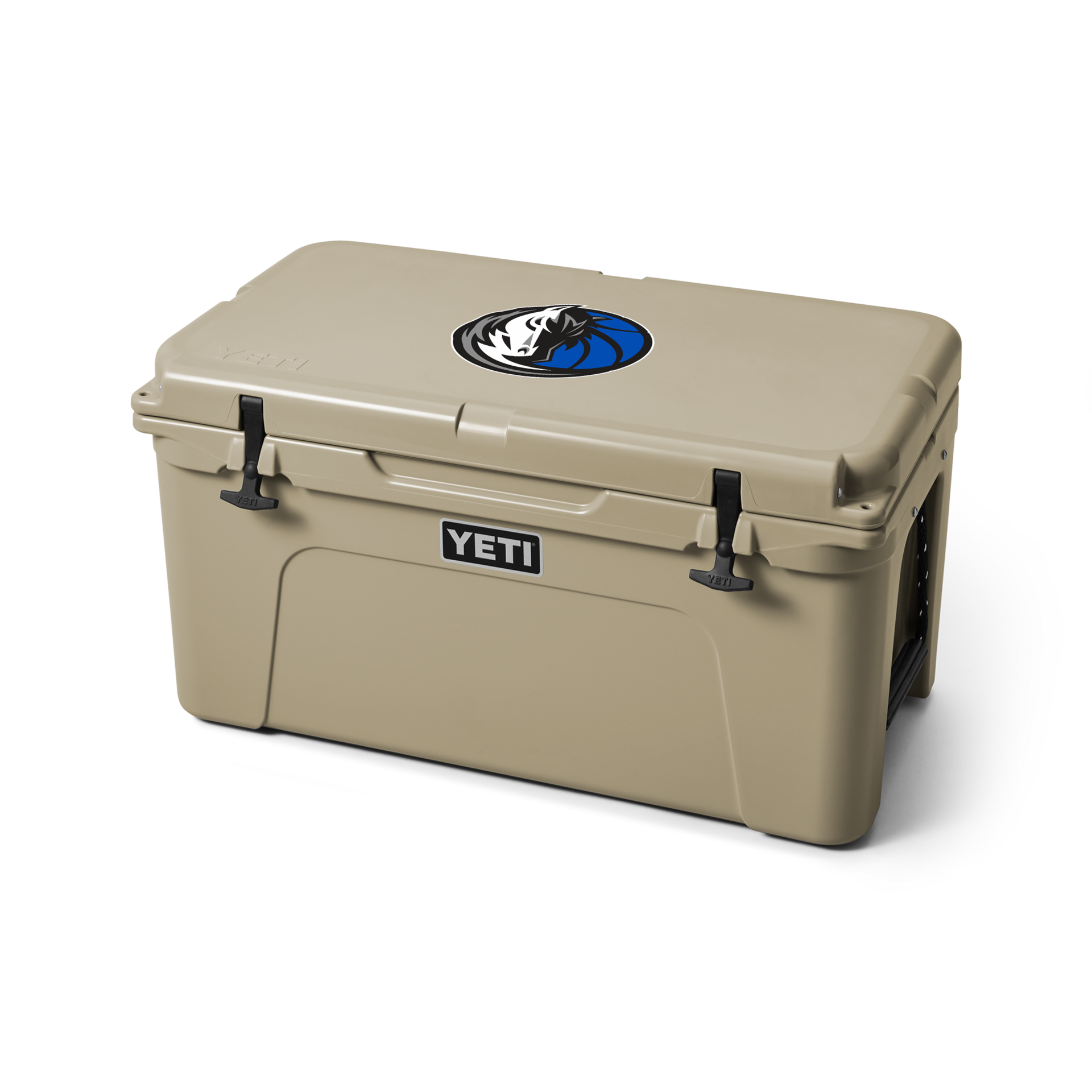 Tundra&reg; 65 Hard Cooler