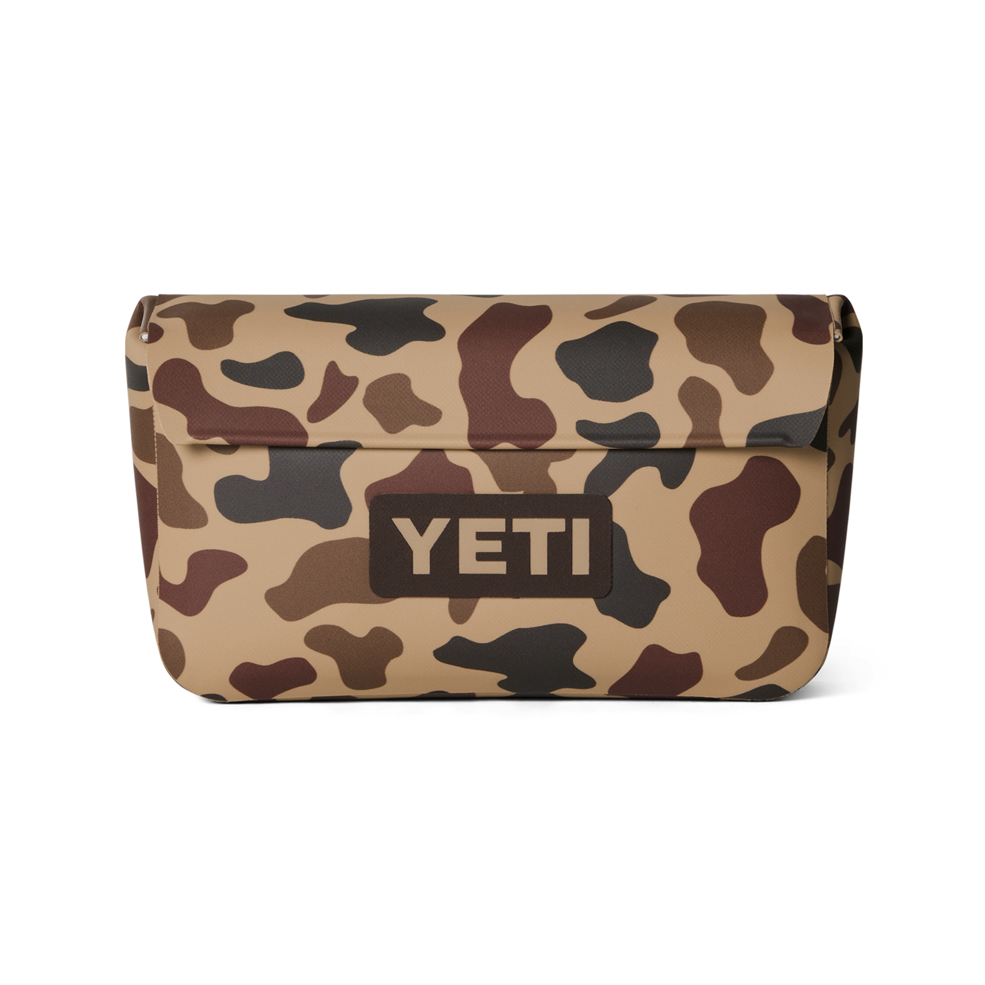 1L Gear Case, Wetlands Camo, large