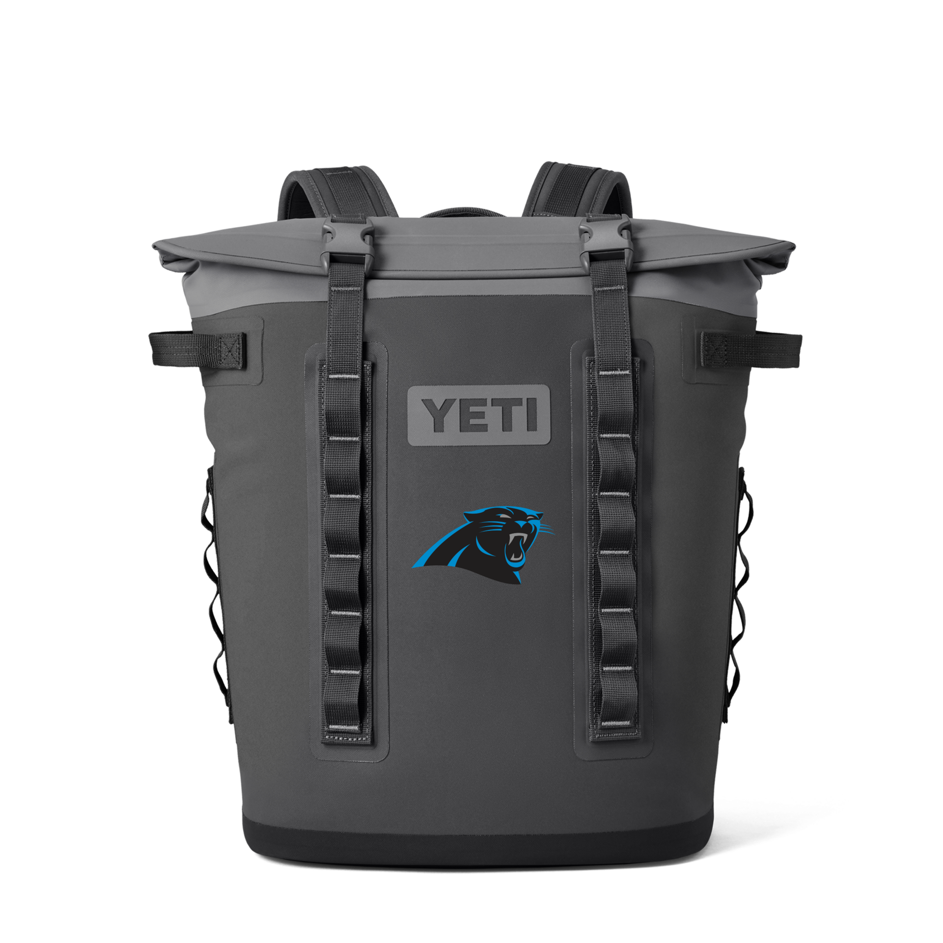 Hopper&reg; M20 Backpack Soft Cooler