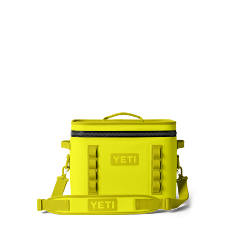 Hieleras Blandas Port tiles YETI hieleras-blandas-port-tiles-yeti