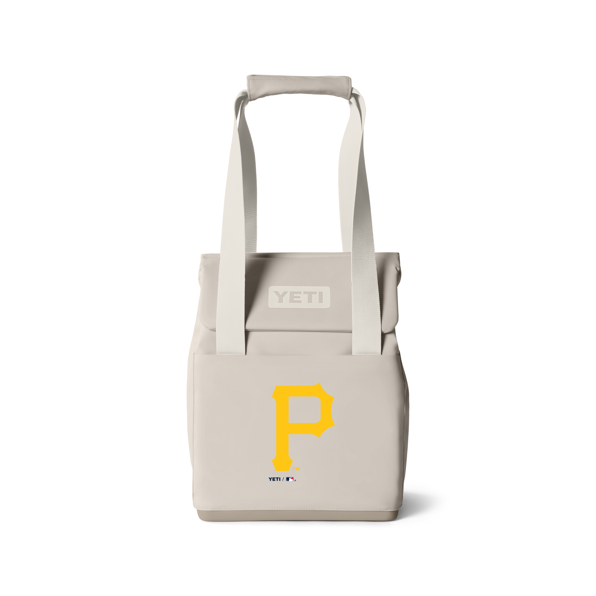 Daytrip&reg; 14L Insulated Tote Bag