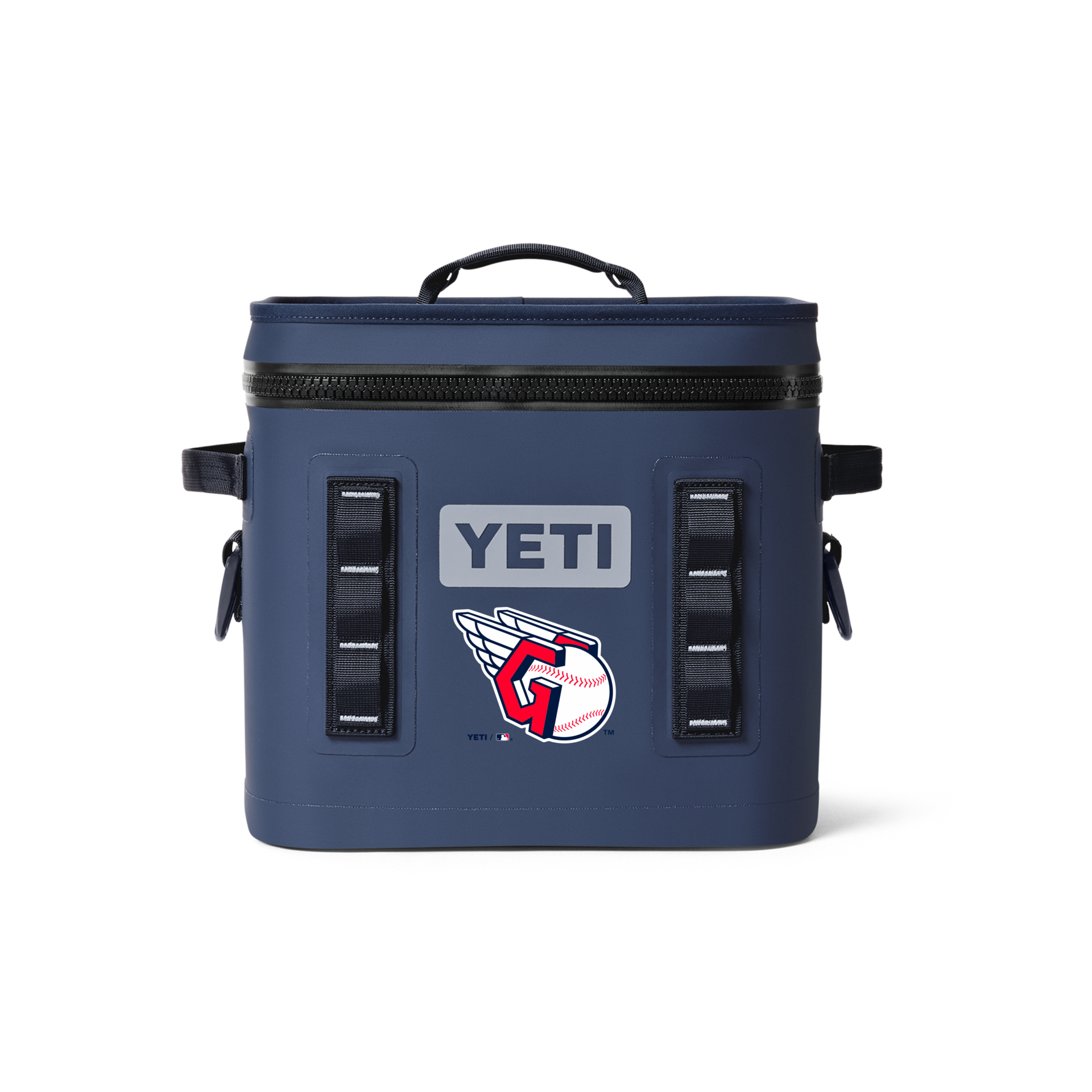 Hopper Flip&reg; 12 Soft Cooler