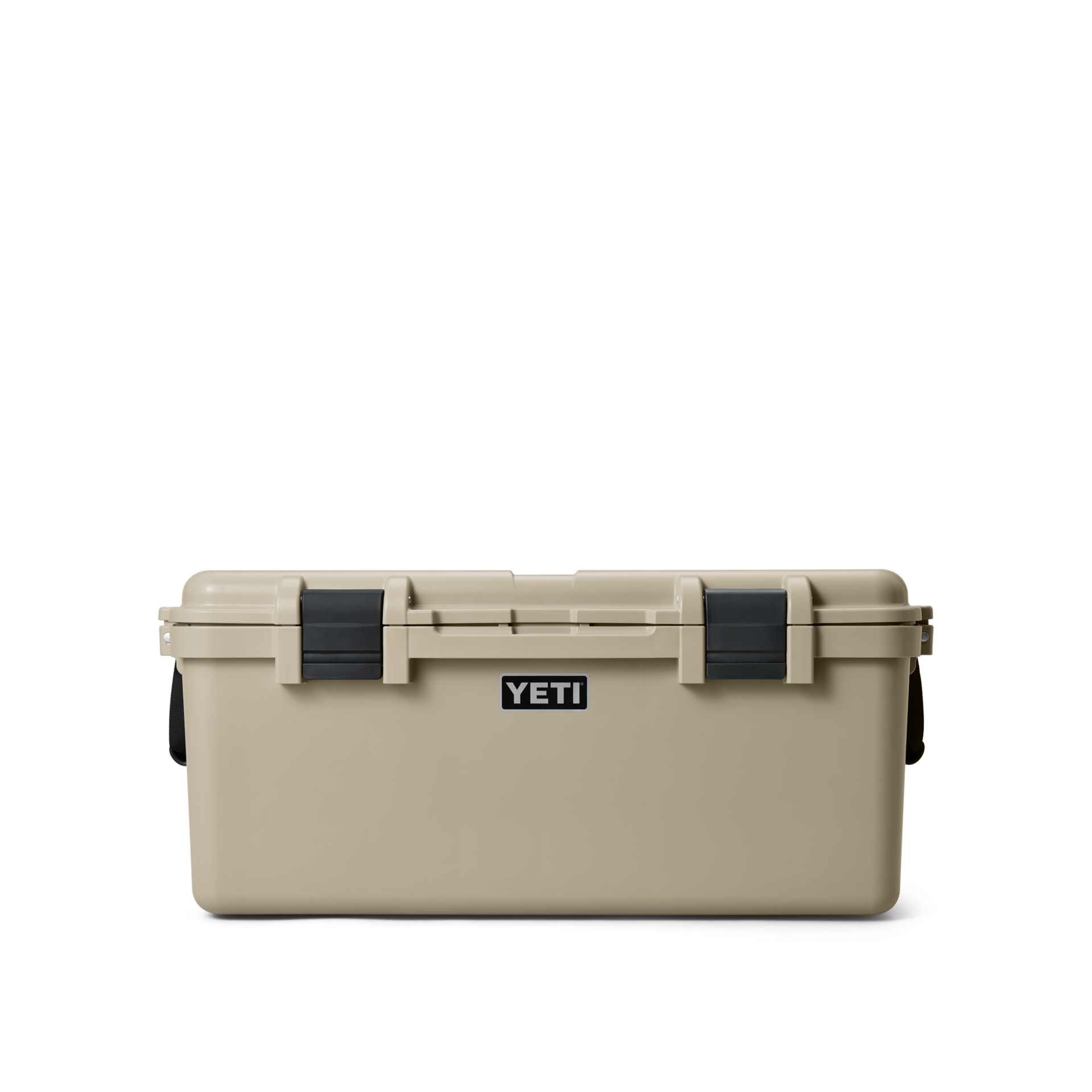 GoBox 60 Gear Case