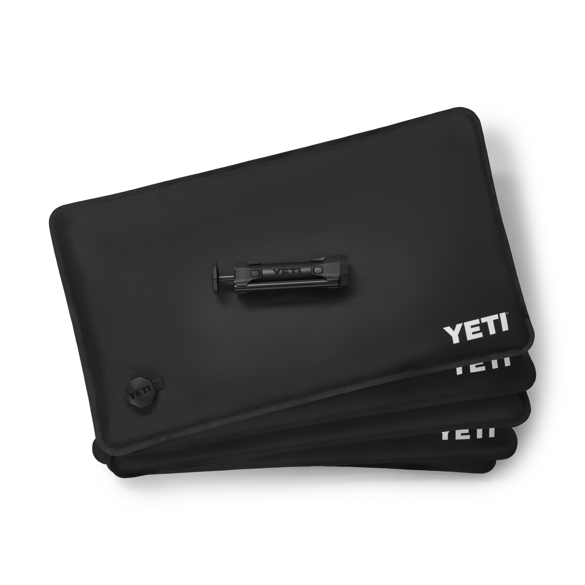 Protective Inserts, , large