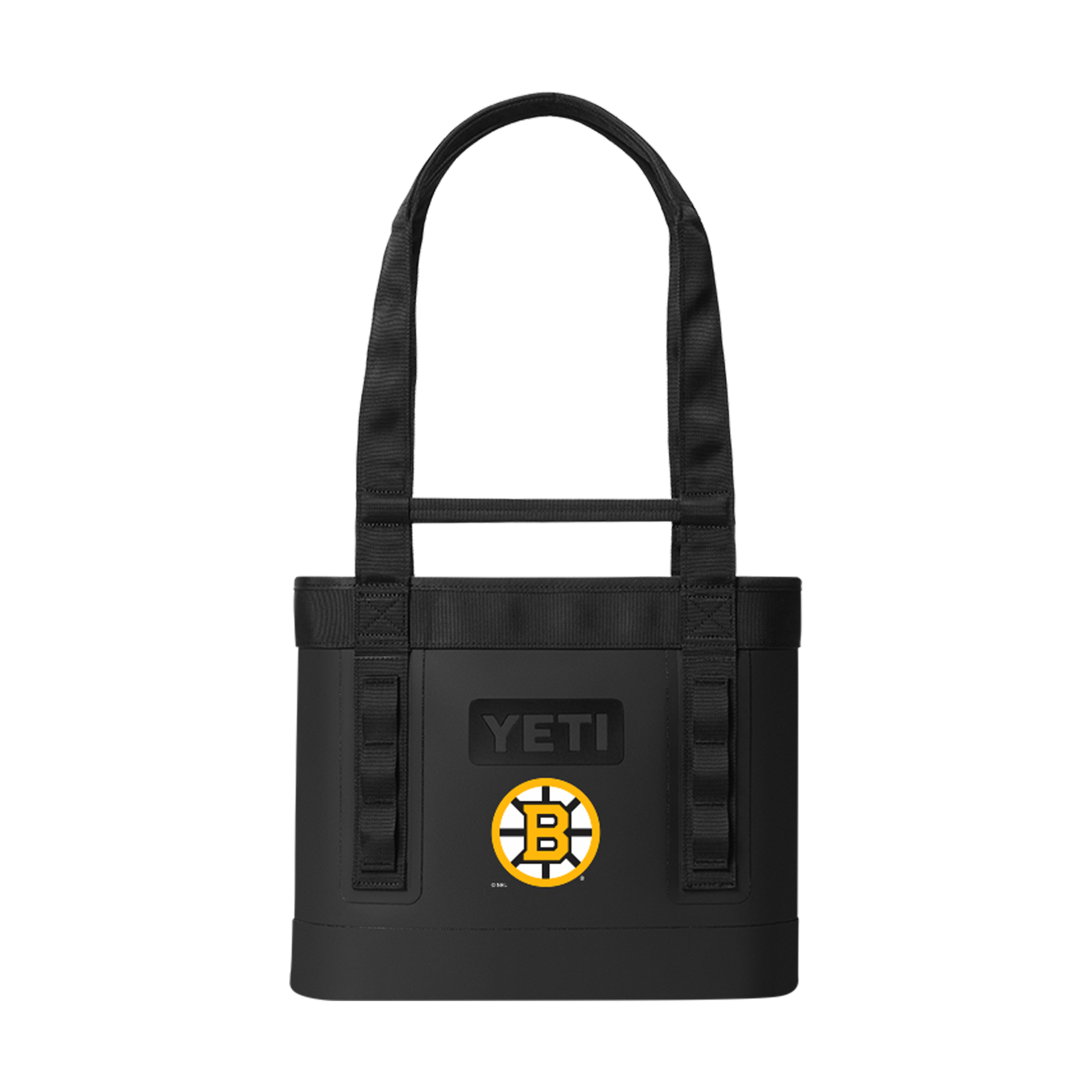 Camino&reg; Zip 12L Carryall Tote Bag