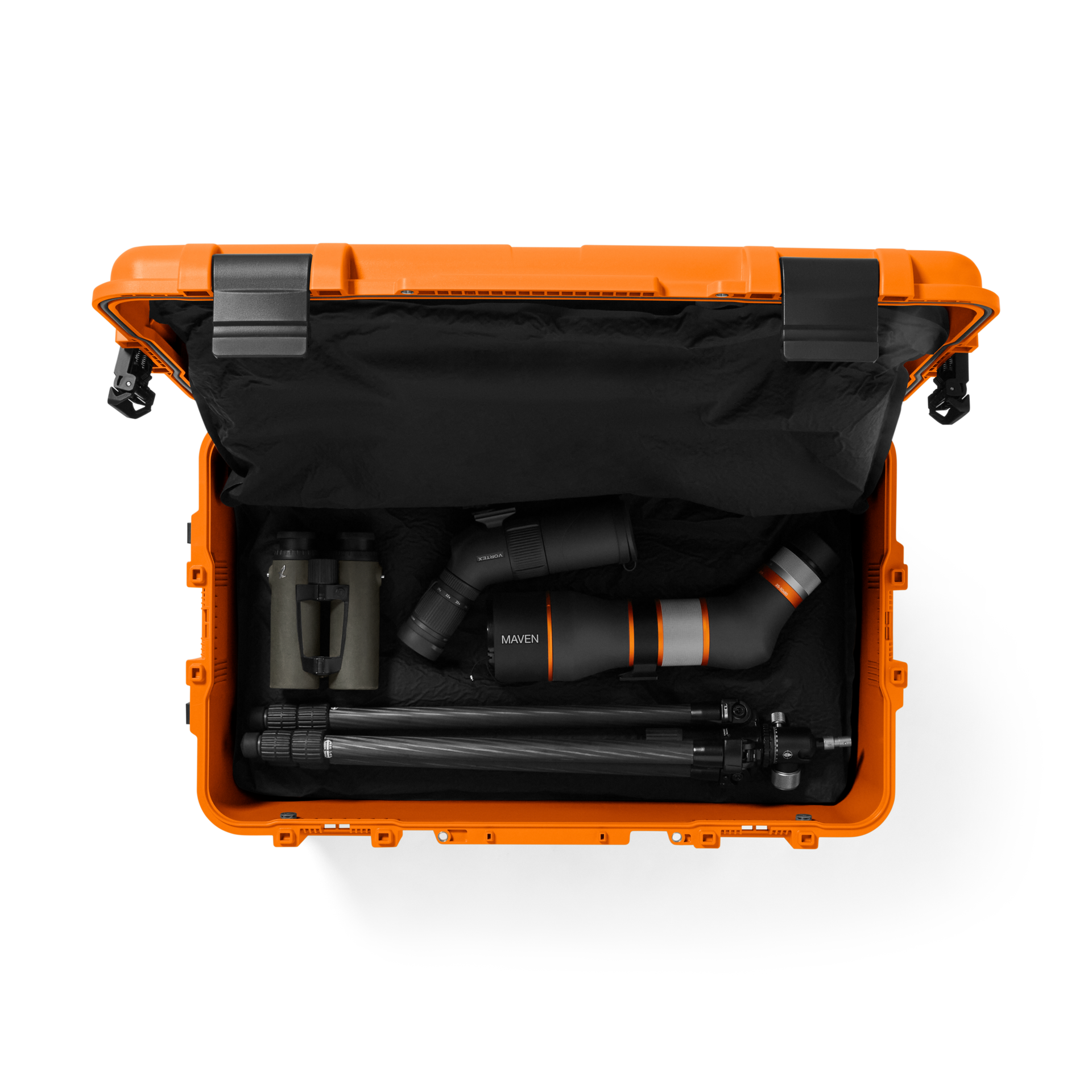 Protective Inserts, , large