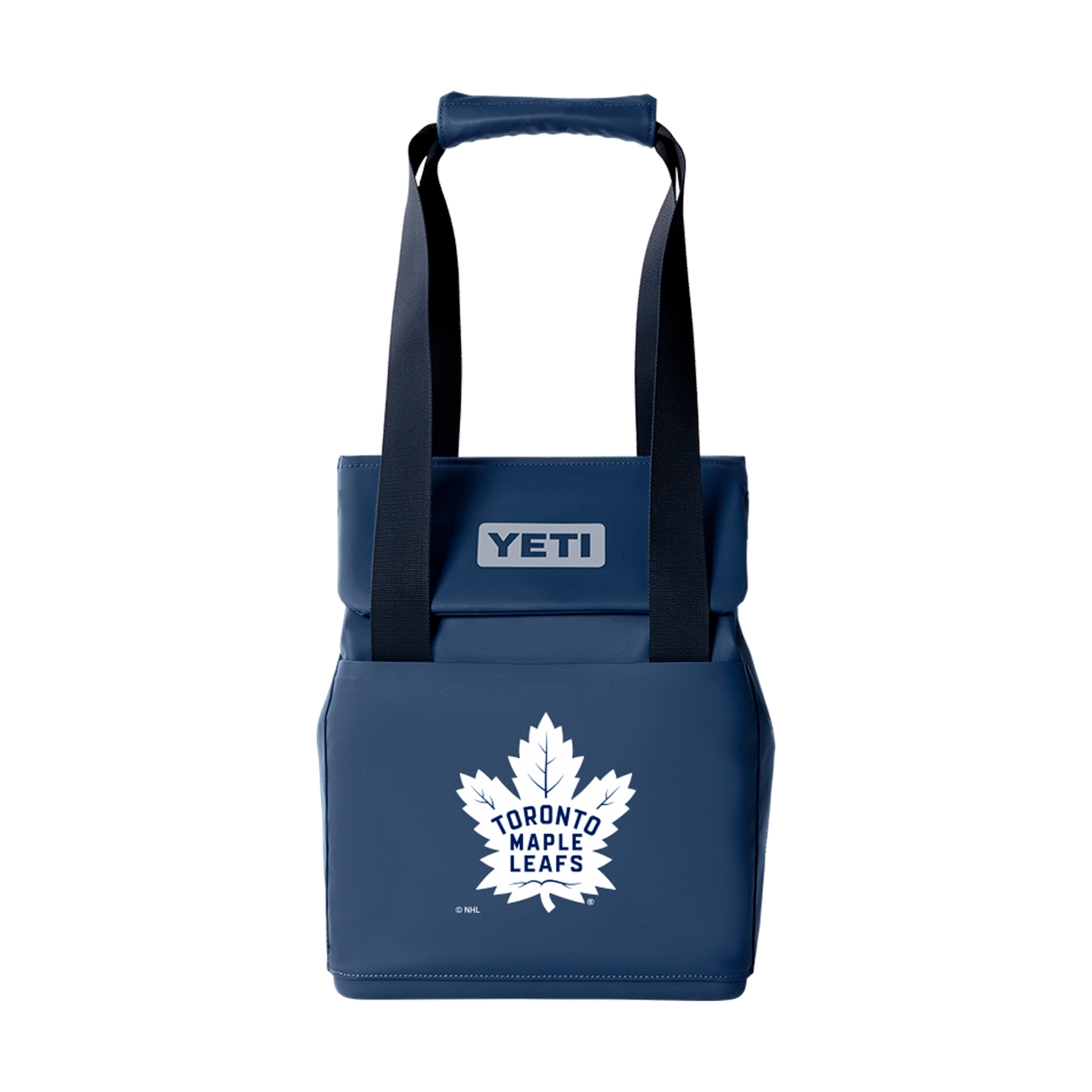 Daytrip&reg; 14L Insulated Tote Bag