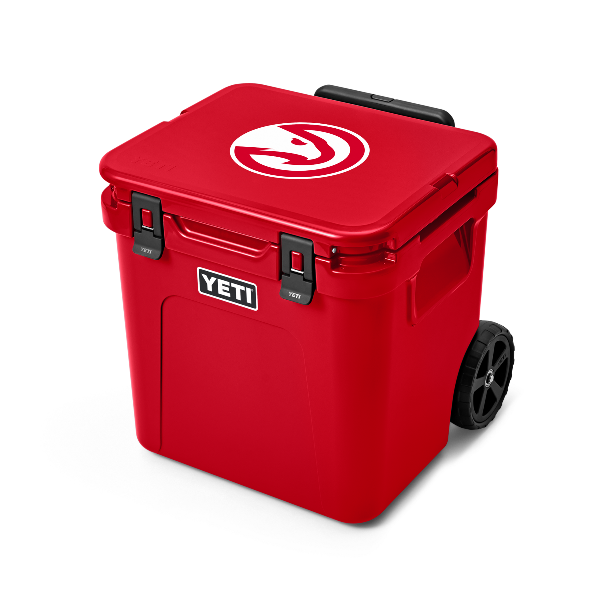 Roadie&reg; 48 Wheeled Cooler