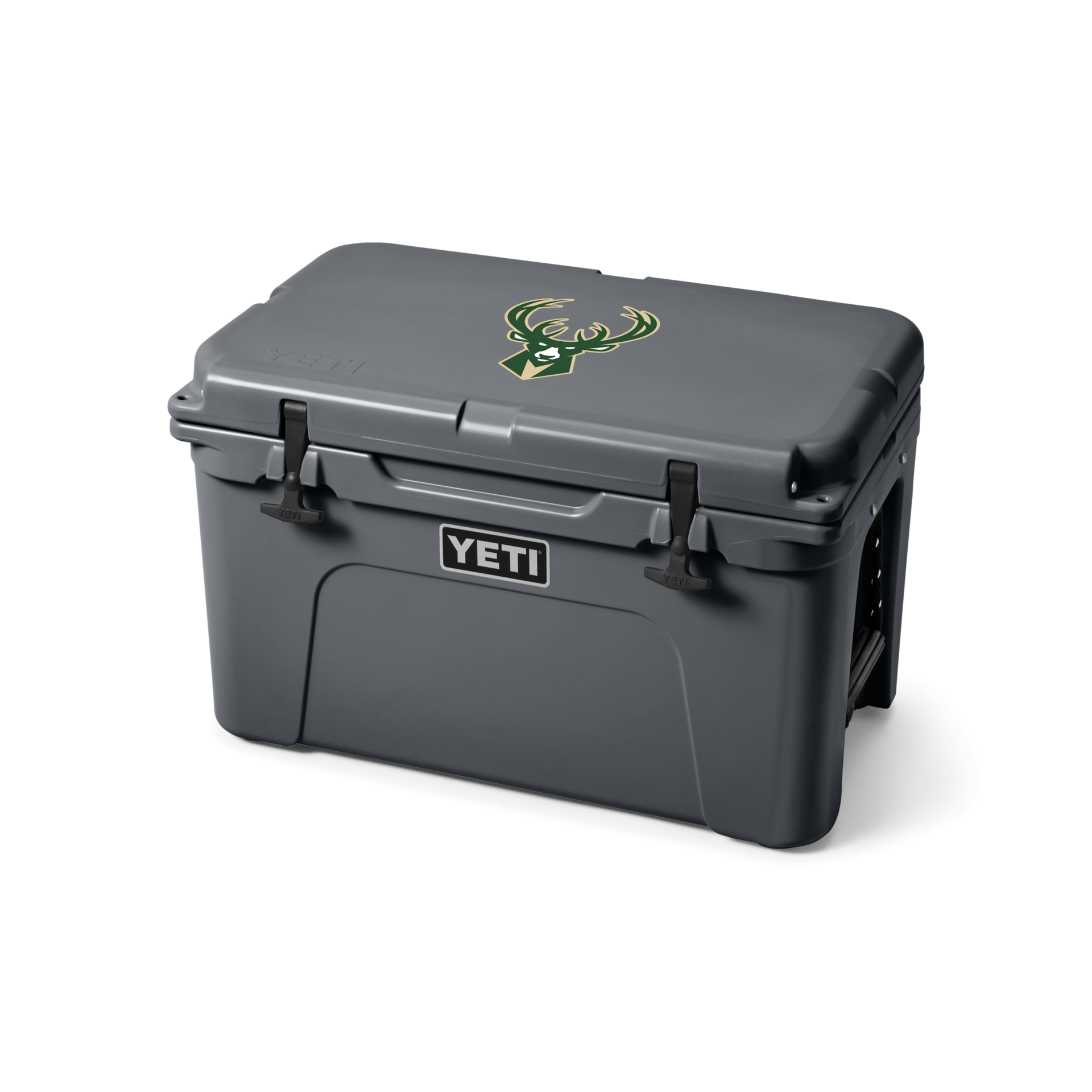 Tundra&reg; 45 Hard Cooler