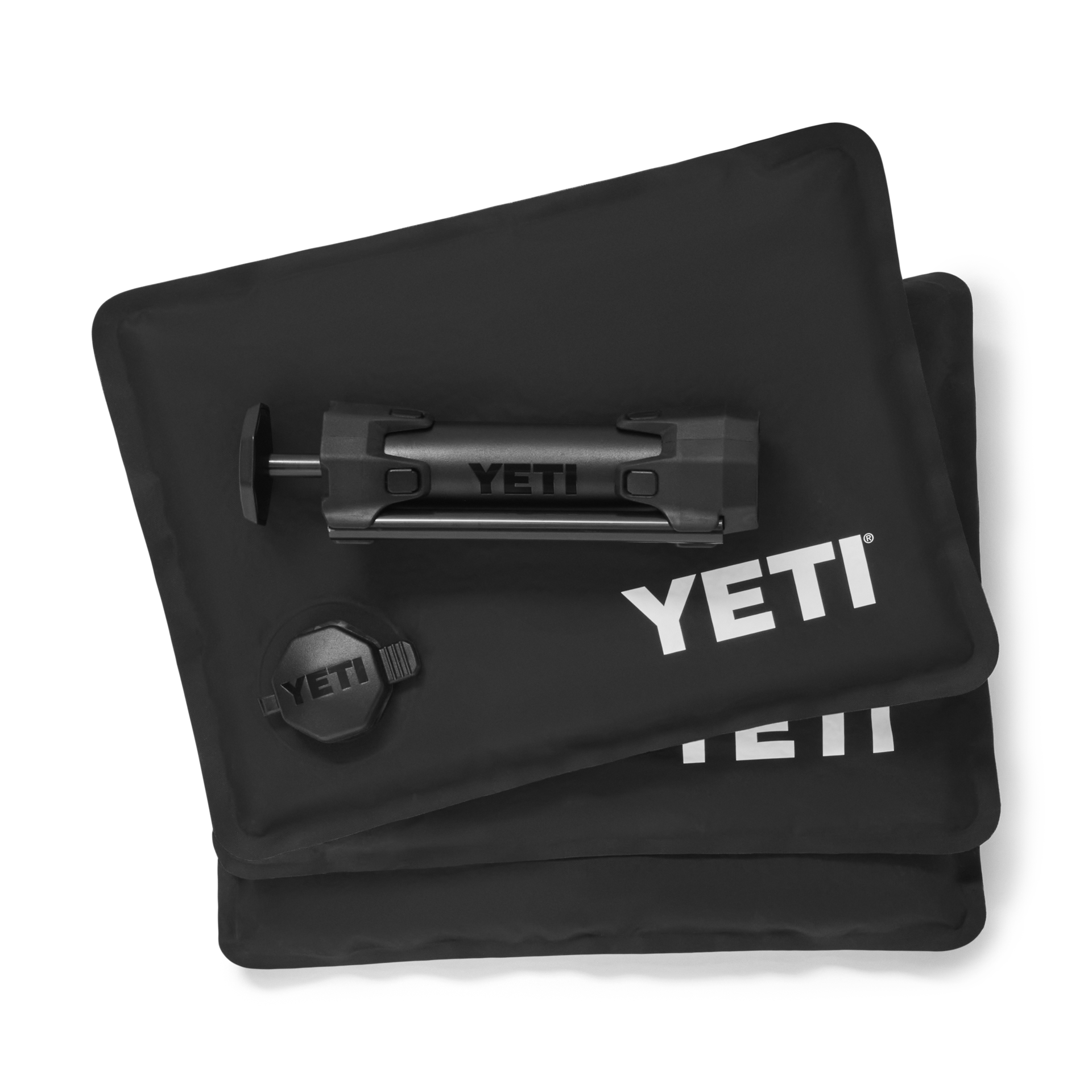Protective Inserts, , large