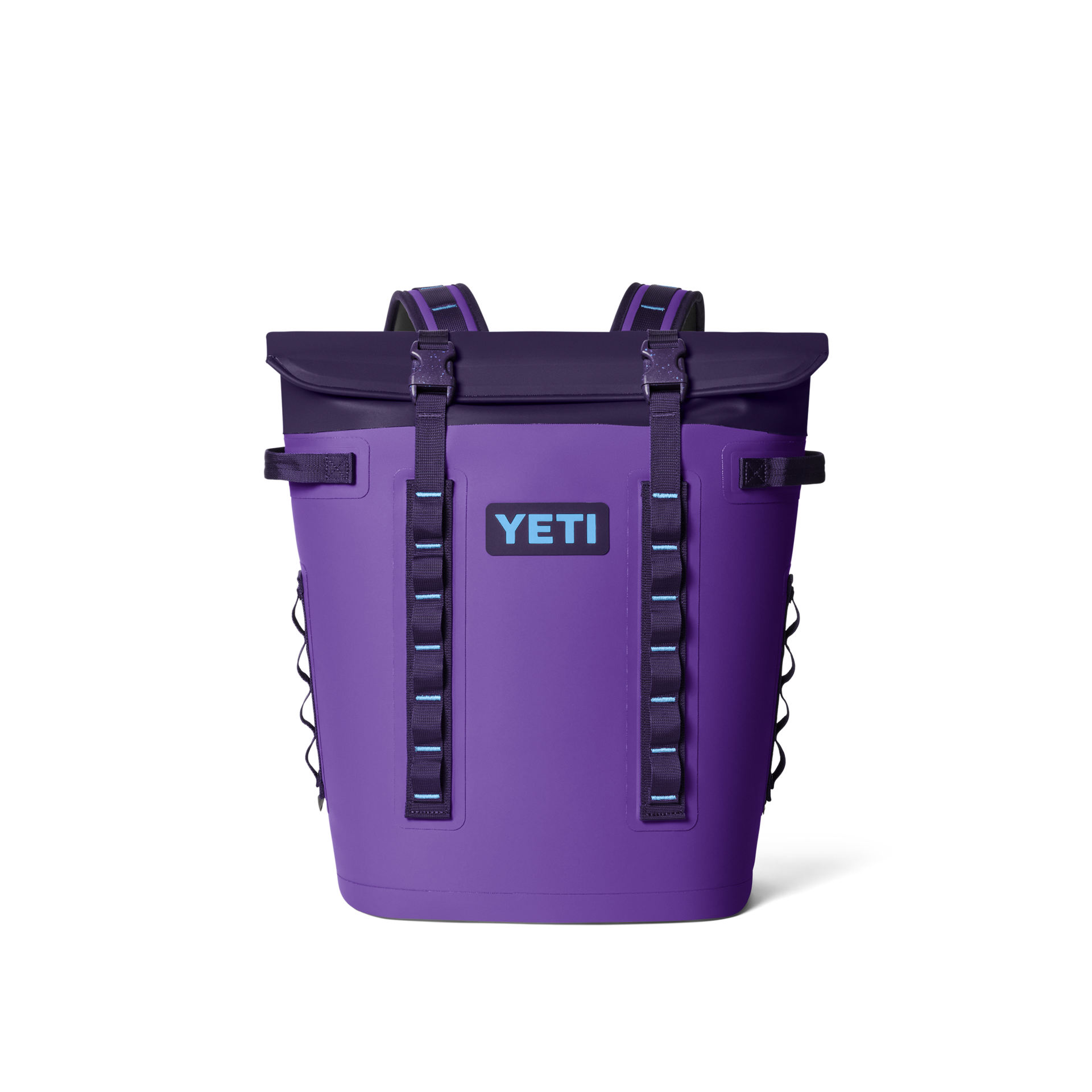 M20 Backpack Soft Cooler