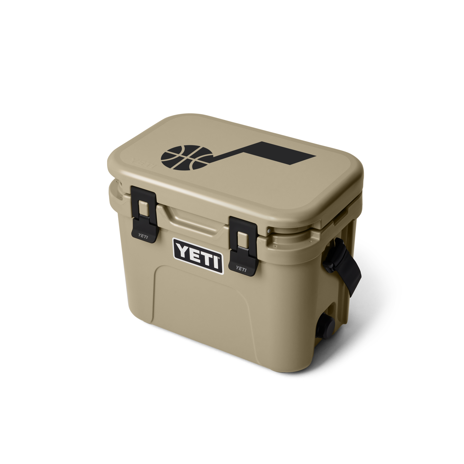 Roadie&reg; 15 Hard Cooler