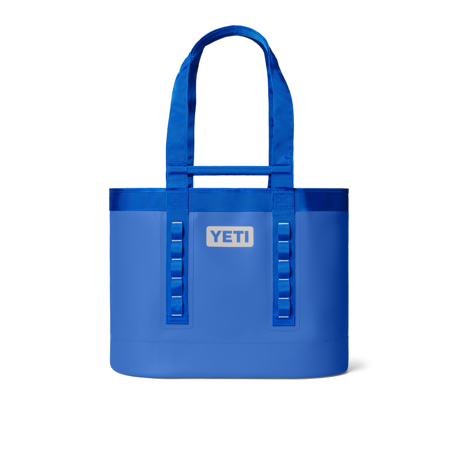 Bolsa Carryall 50