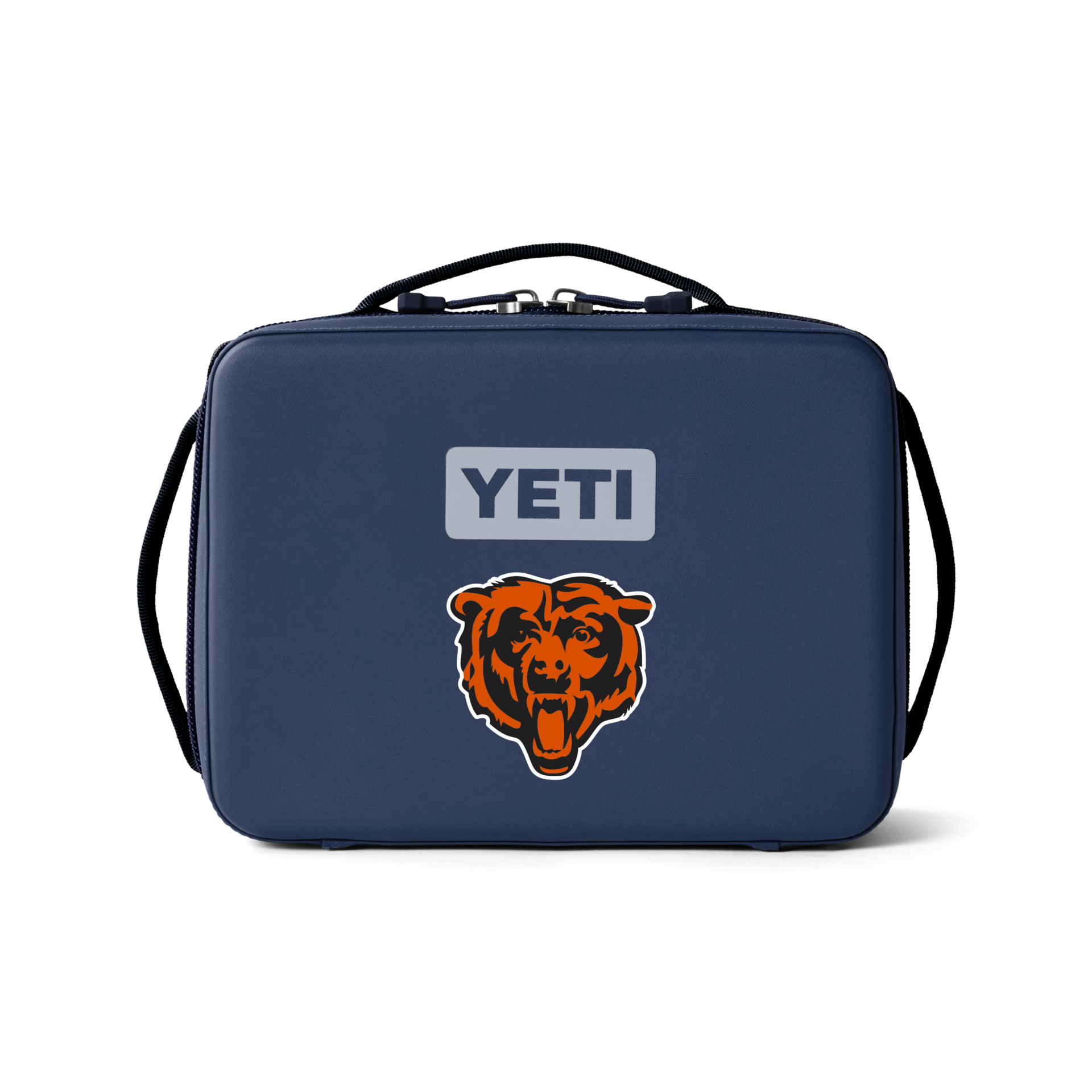 Daytrip&reg; 5L Lunch Box