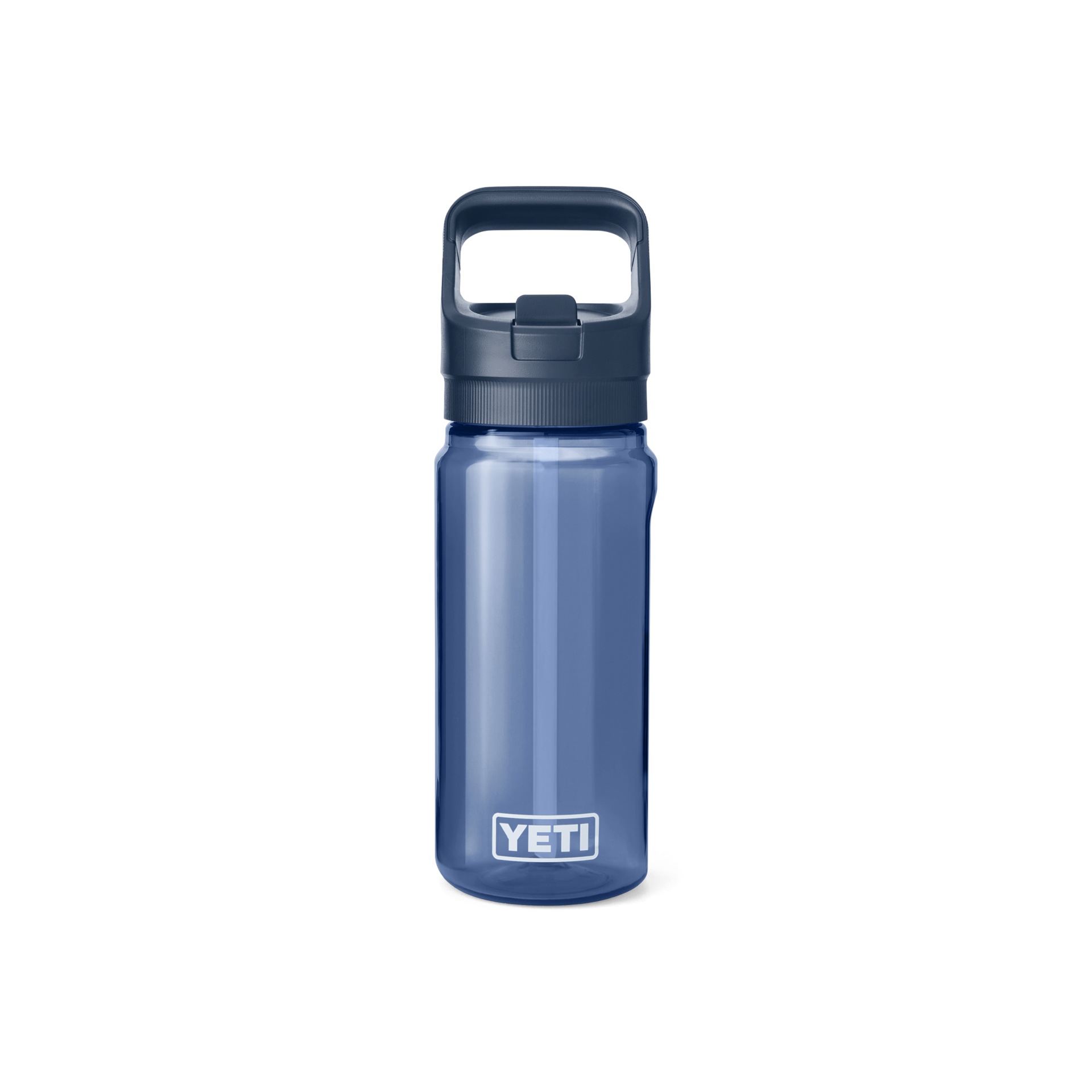 JR. 600 mL / 20 oz Water Bottle